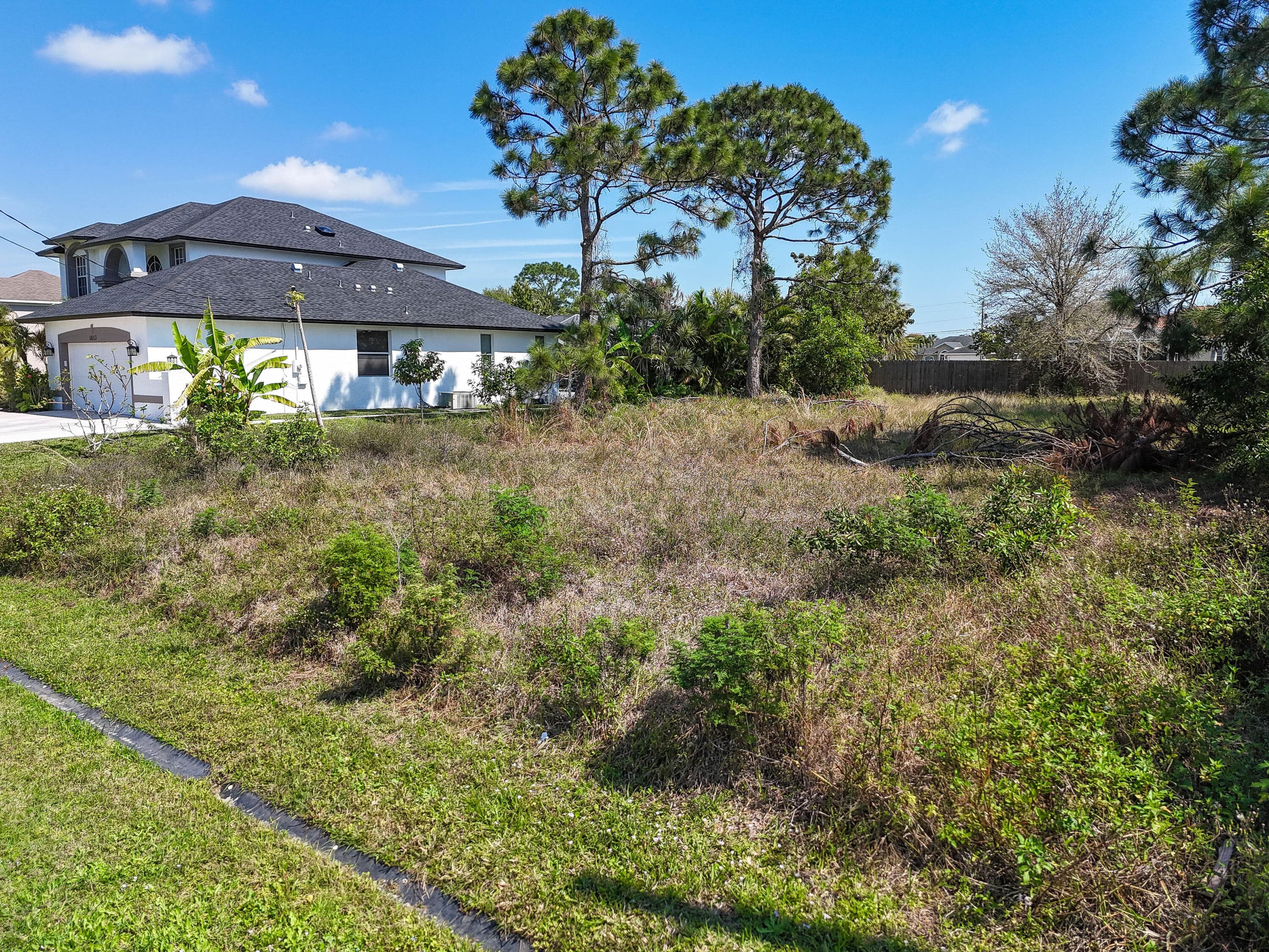 5849 NW Mesa Circle, Port St. Lucie, FL 34986 — photo 13 of 44