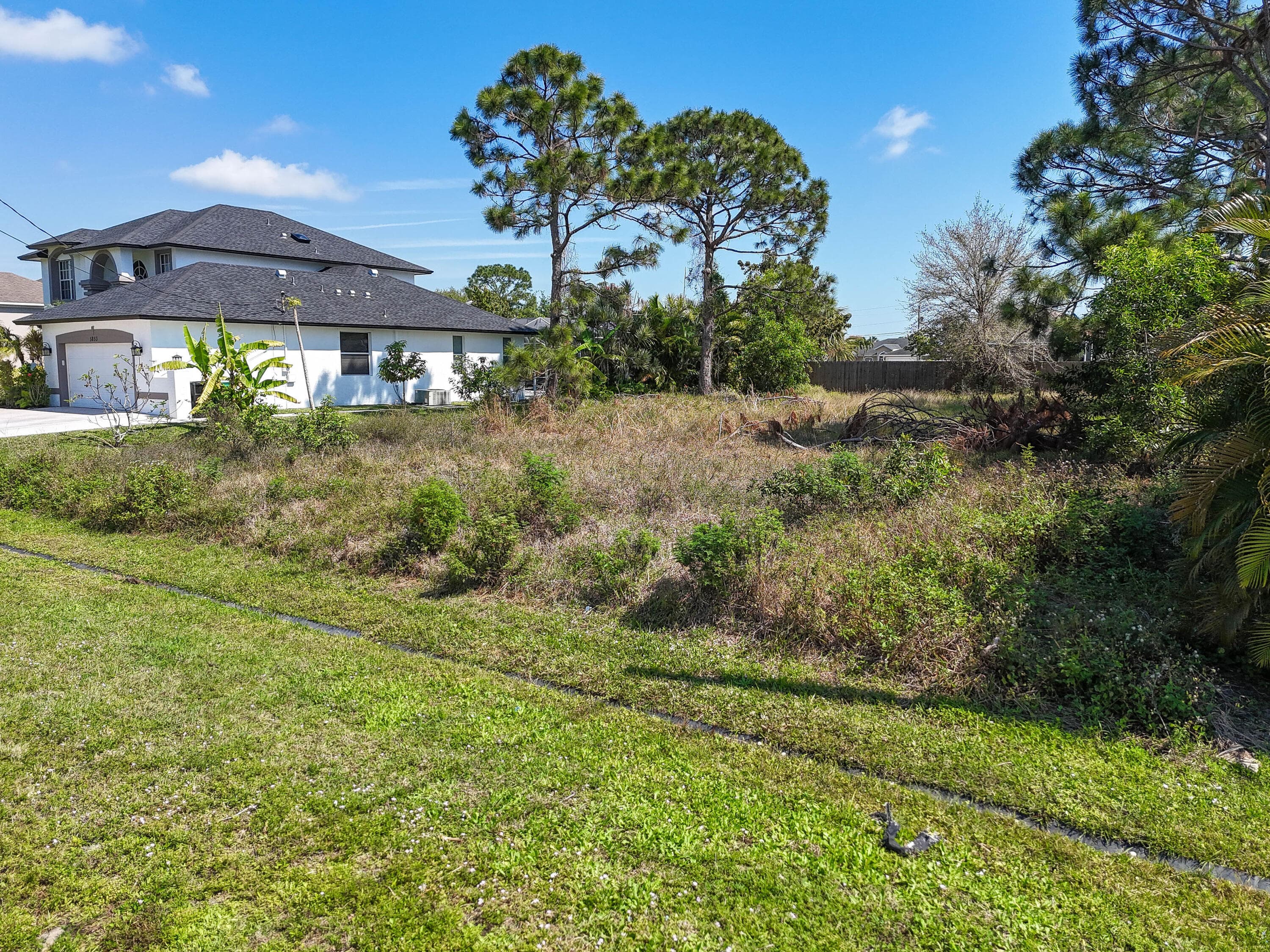 5849 NW Mesa Circle, Port St. Lucie, FL 34986 — photo 14 of 44