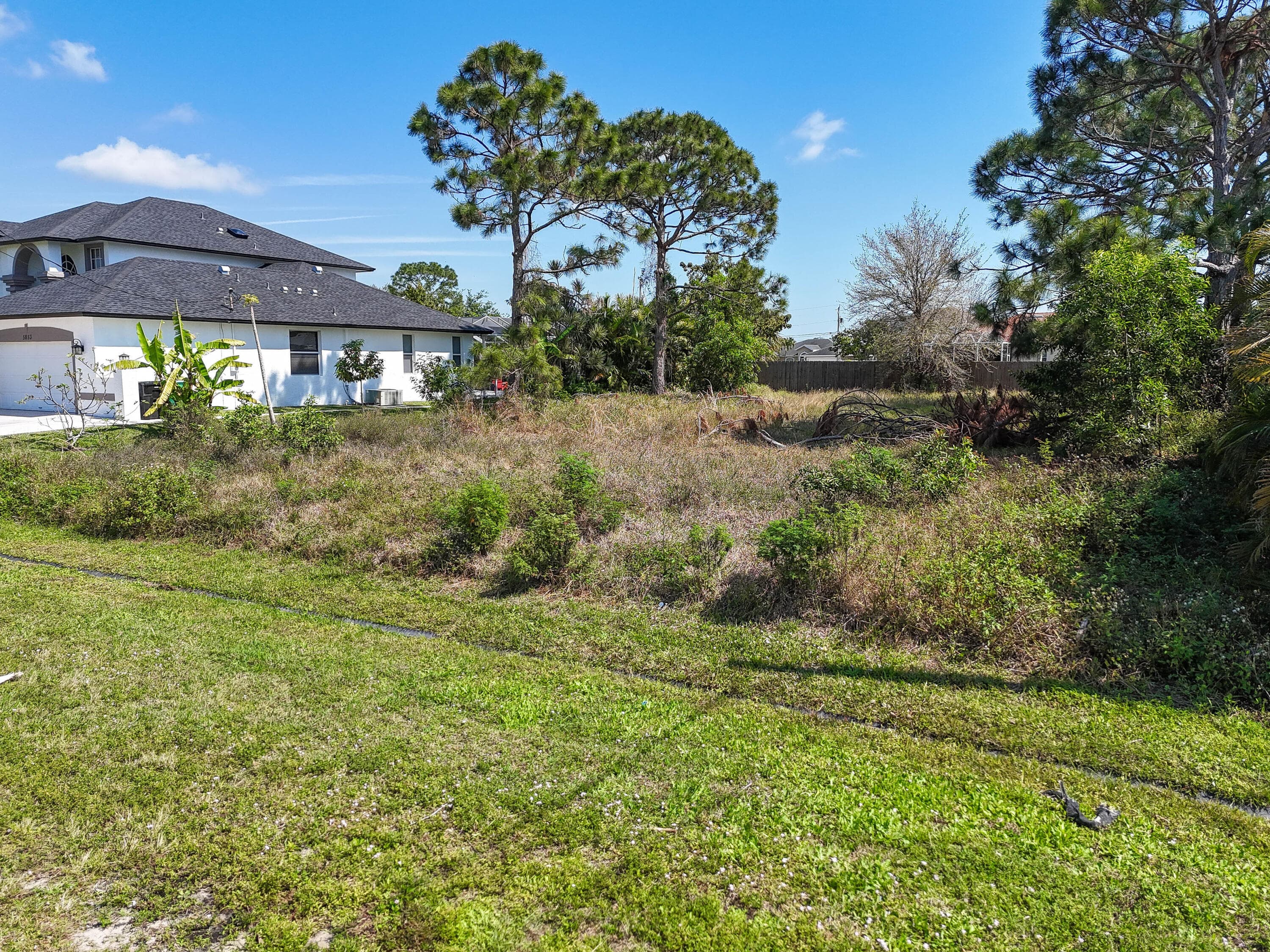 5849 NW Mesa Circle, Port St. Lucie, FL 34986 — photo 15 of 44