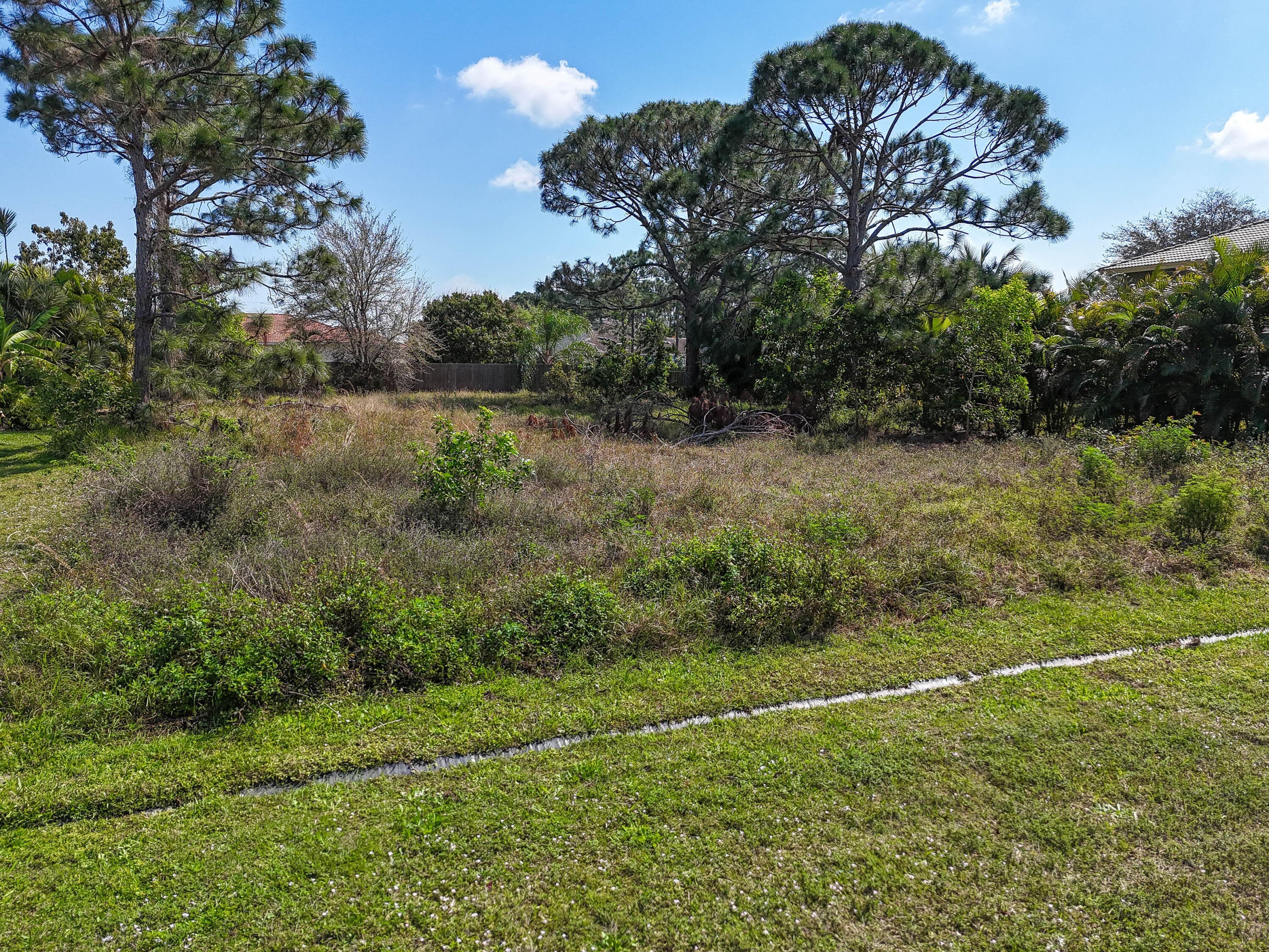 5849 NW Mesa Circle, Port St. Lucie, FL 34986 — photo 16 of 44