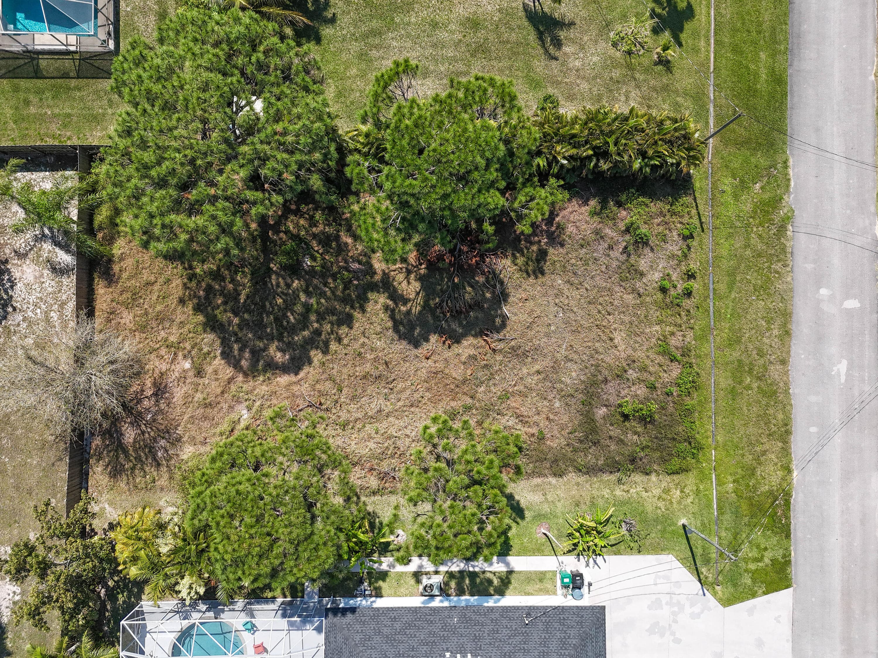 5849 NW Mesa Circle, Port St. Lucie, FL 34986 — photo 19 of 44