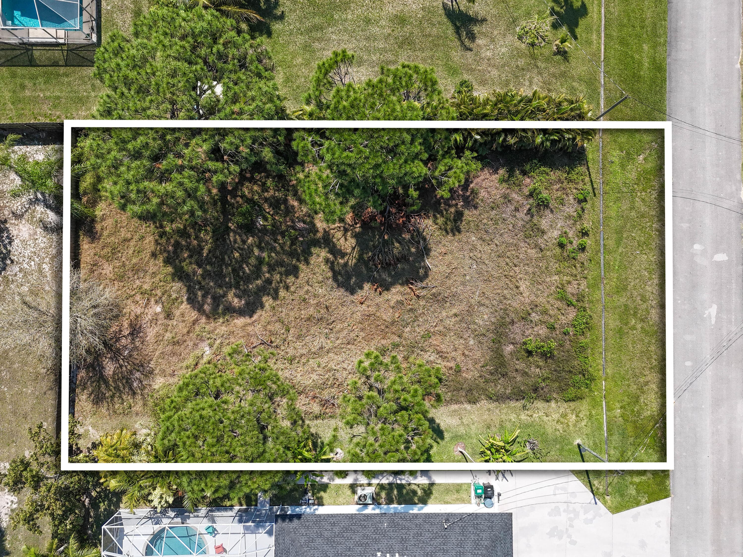 5849 NW Mesa Circle, Port St. Lucie, FL 34986 — photo 4 of 44