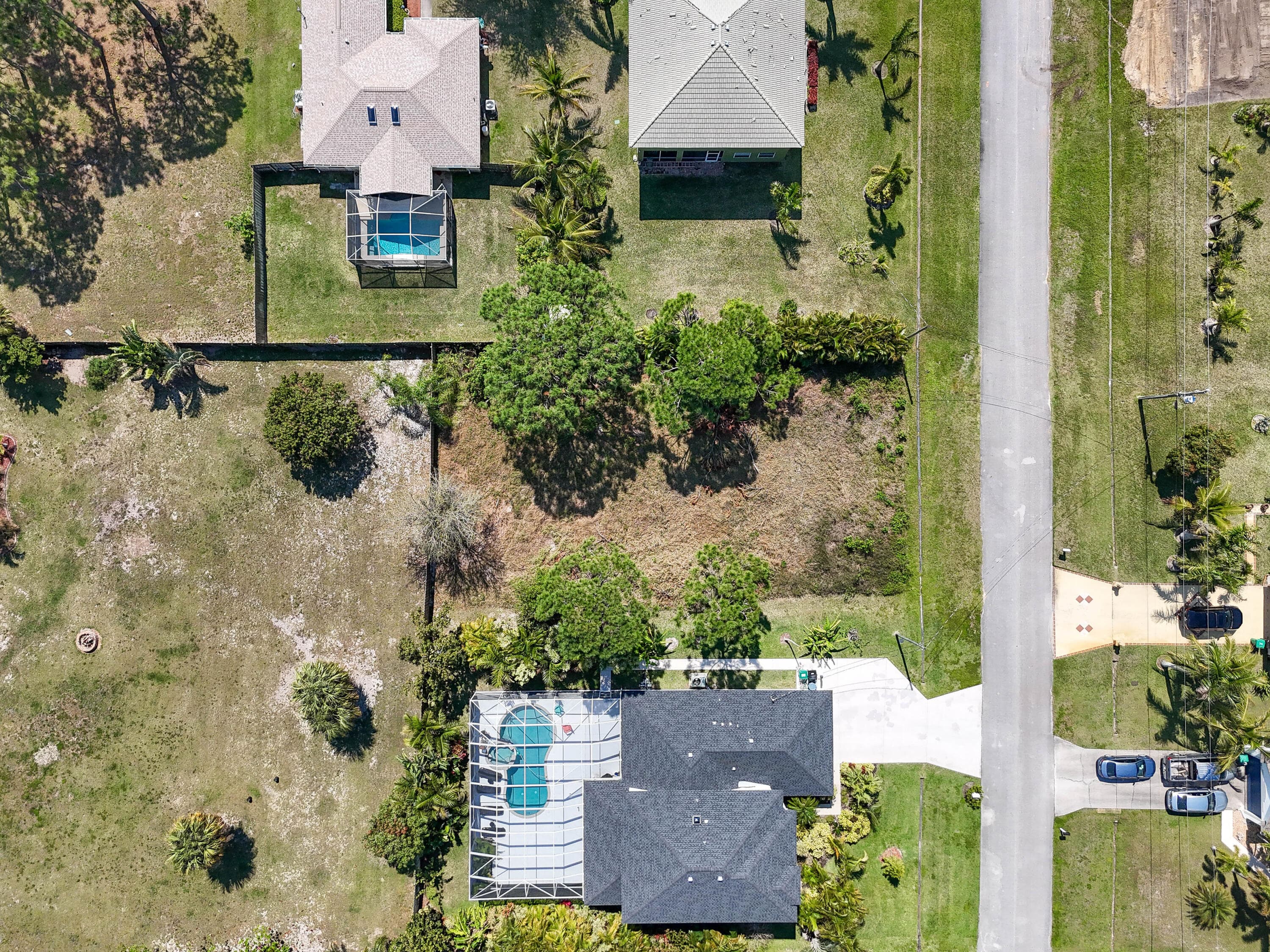 5849 NW Mesa Circle, Port St. Lucie, FL 34986 — photo 21 of 44
