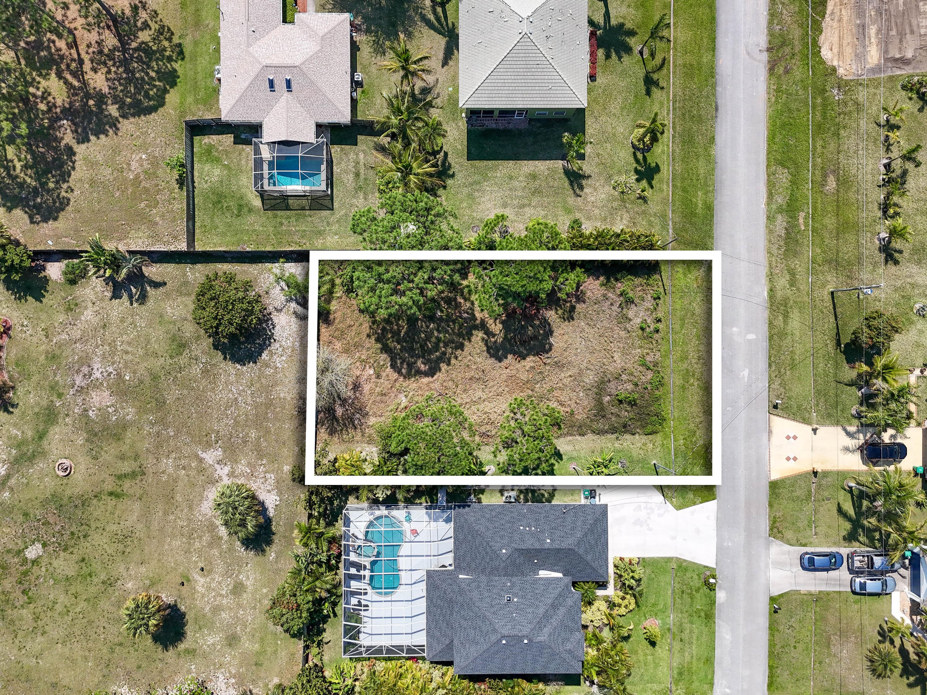 5849 NW Mesa Circle, Port St. Lucie, FL 34986 — photo 22 of 44