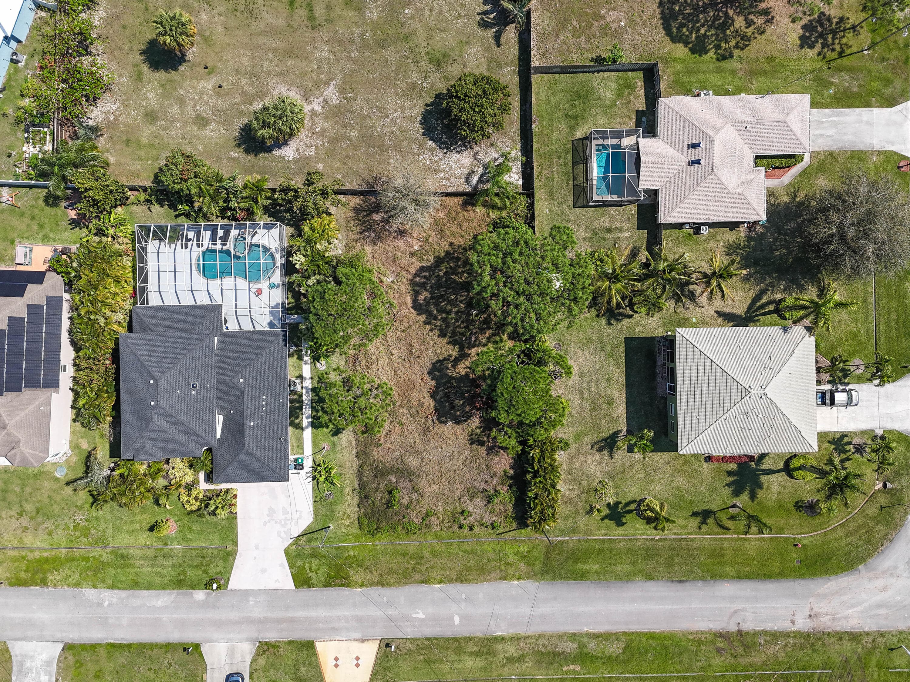 5849 NW Mesa Circle, Port St. Lucie, FL 34986 — photo 23 of 44