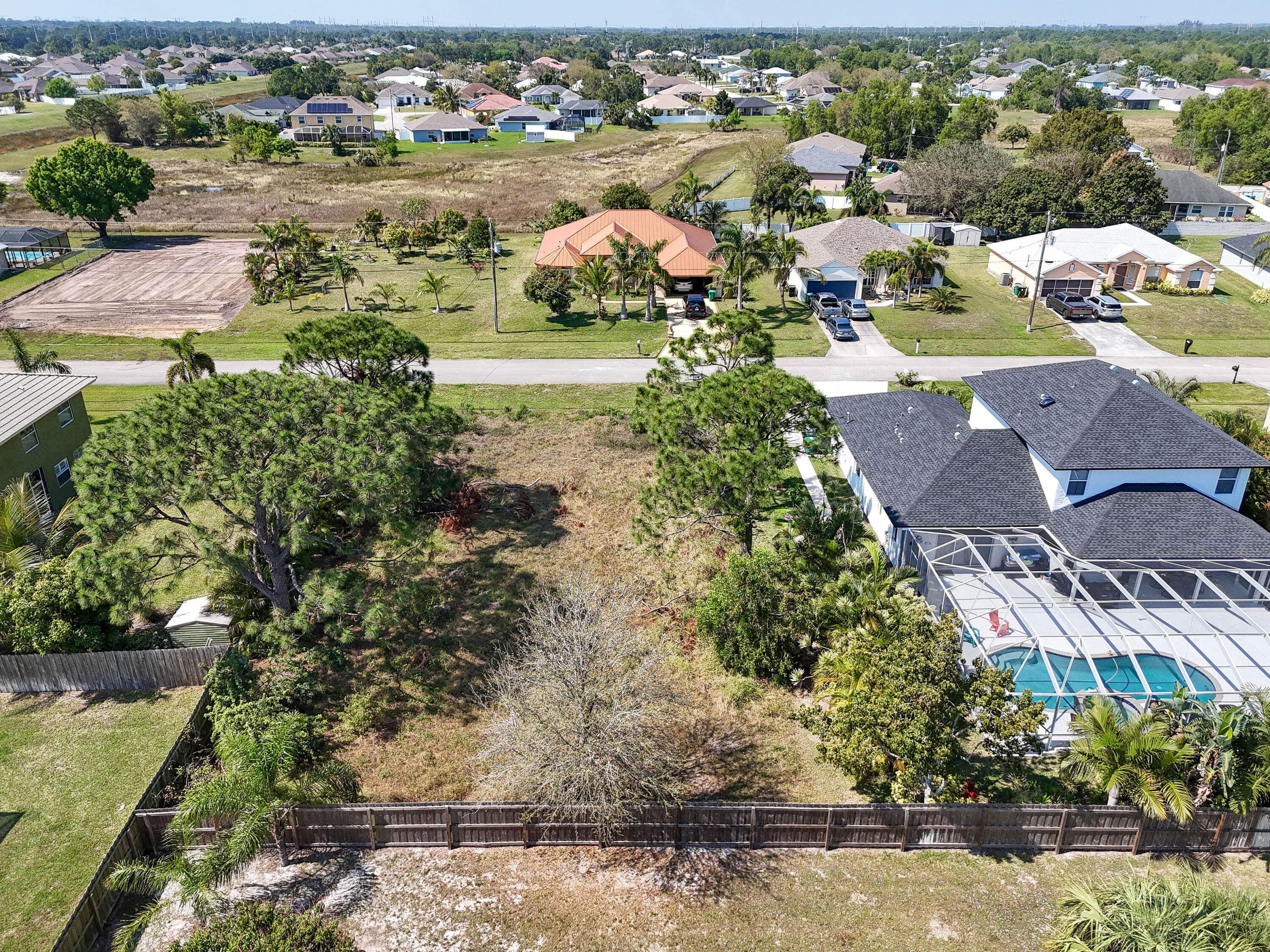 5849 NW Mesa Circle, Port St. Lucie, FL 34986 — photo 25 of 44