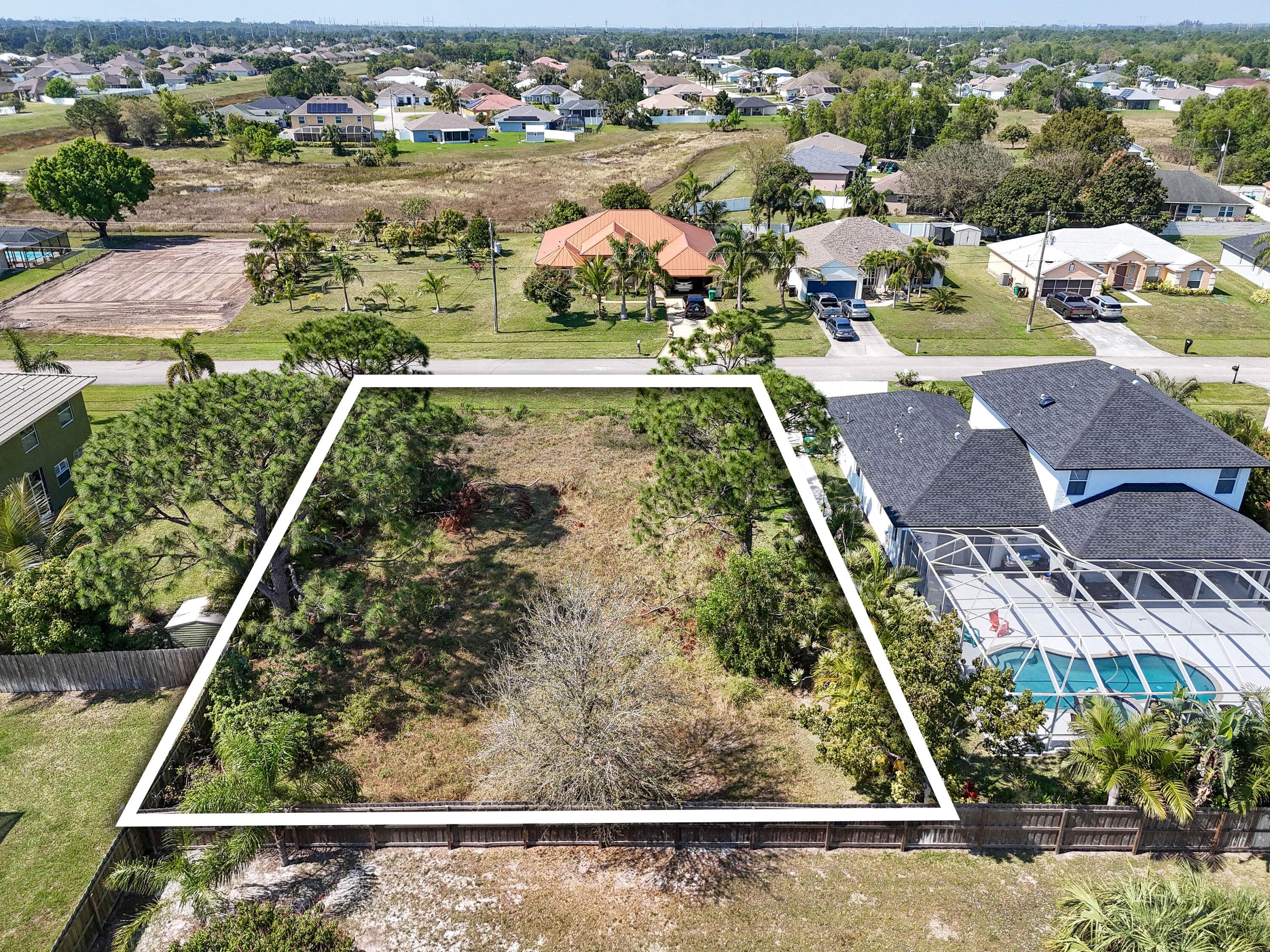 5849 NW Mesa Circle, Port St. Lucie, FL 34986 — photo 26 of 44