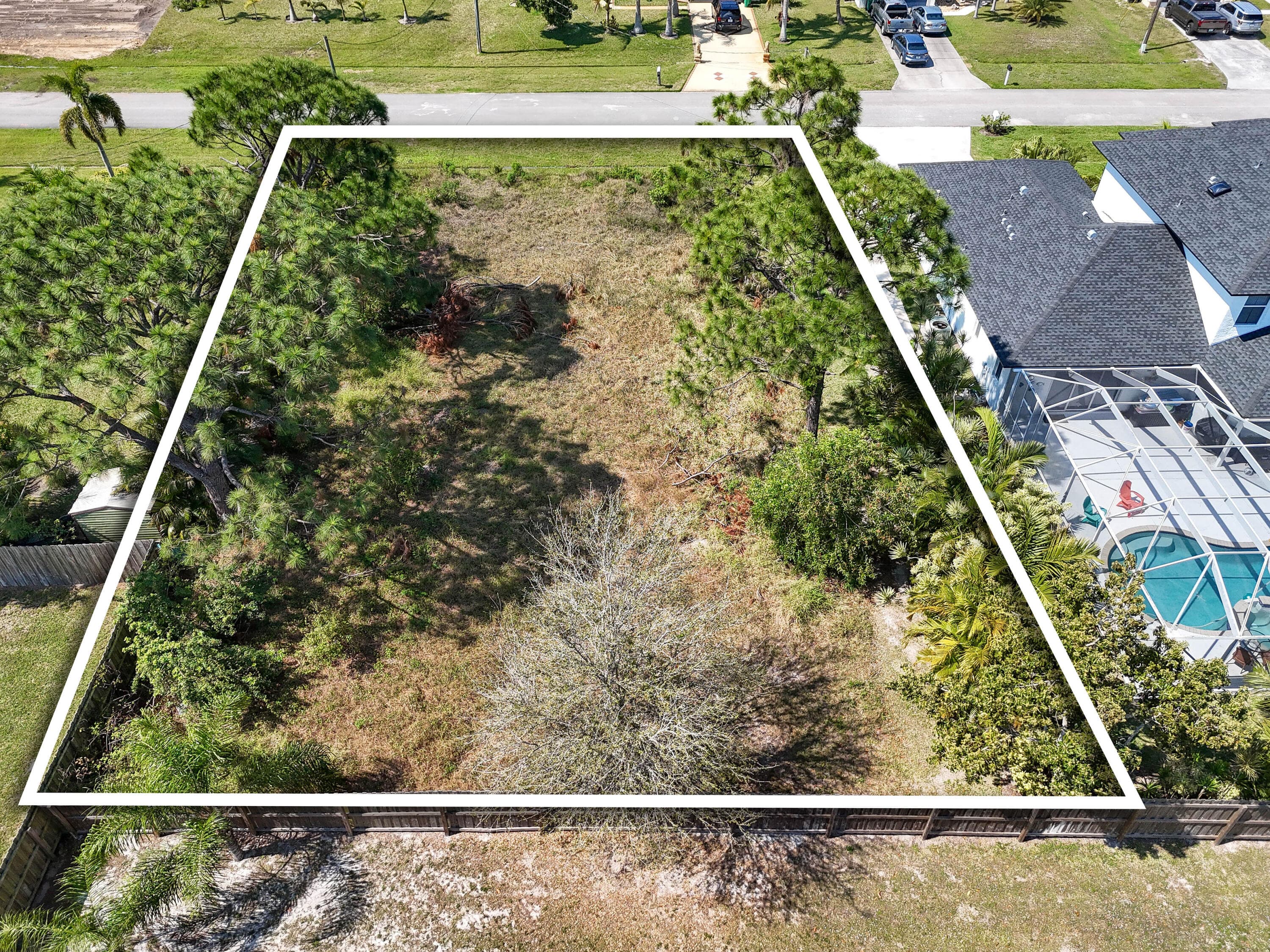 5849 NW Mesa Circle, Port St. Lucie, FL 34986 — photo 28 of 44