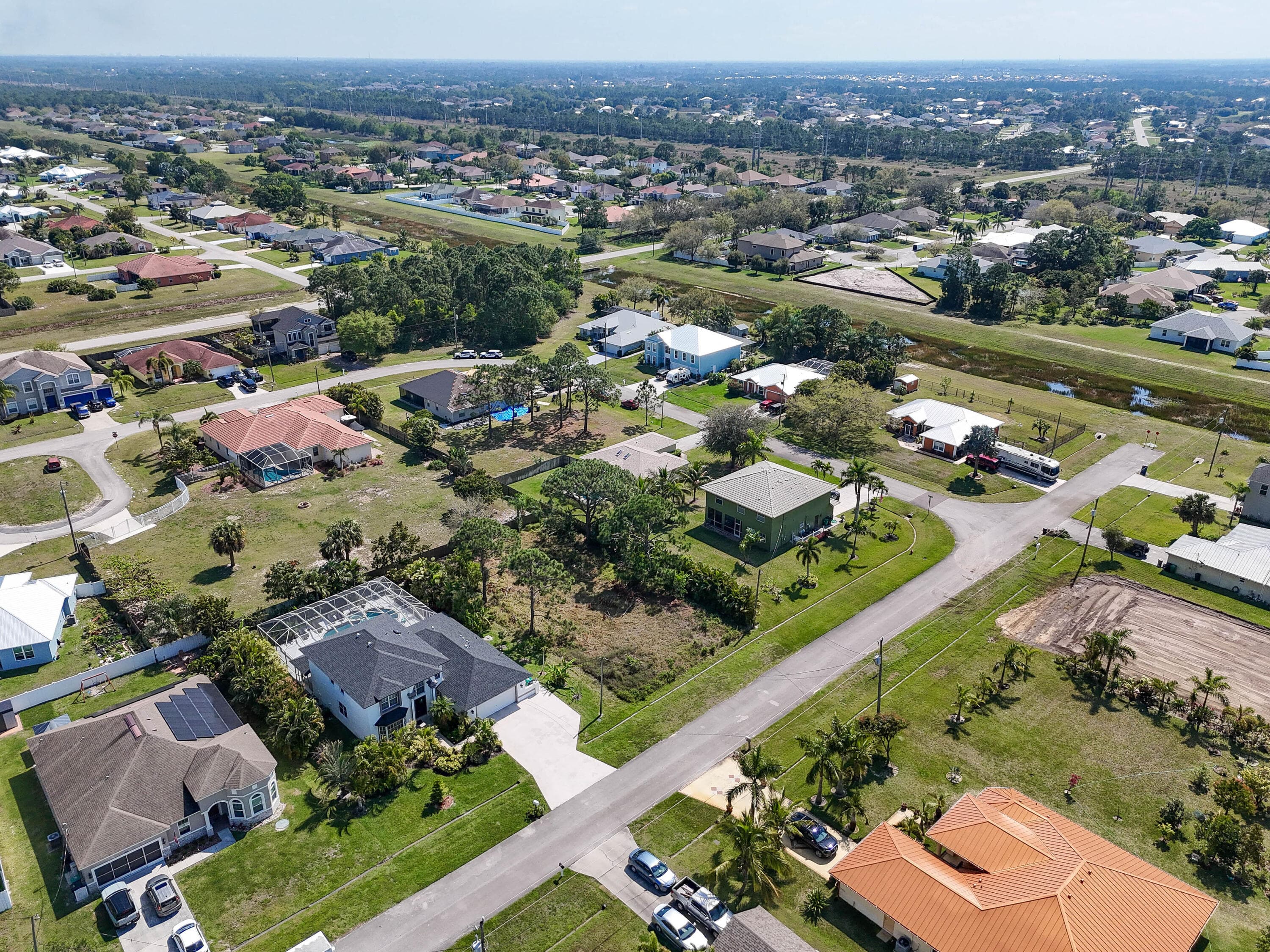 5849 NW Mesa Circle, Port St. Lucie, FL 34986 — photo 35 of 44