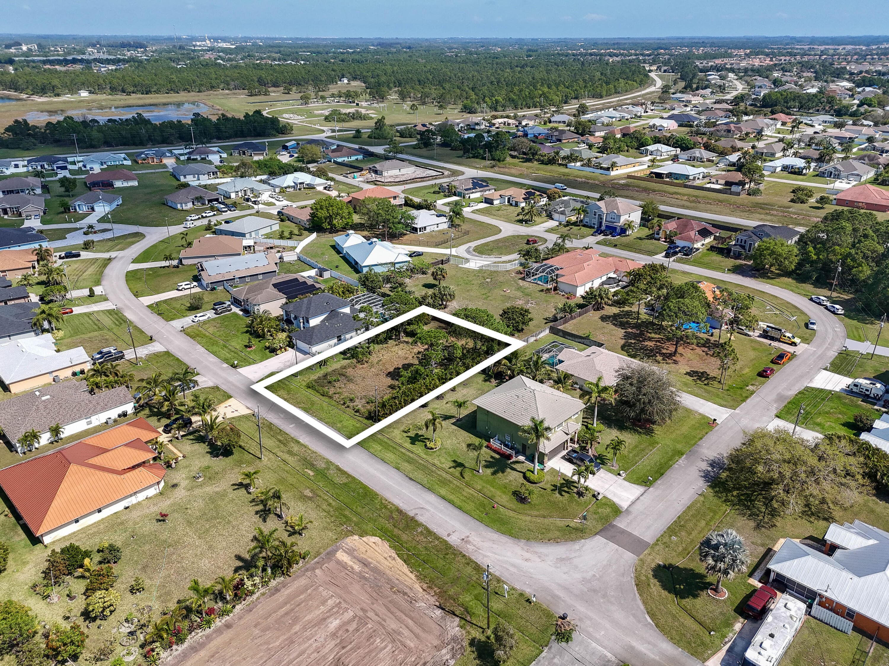 5849 NW Mesa Circle, Port St. Lucie, FL 34986 — photo 44 of 44