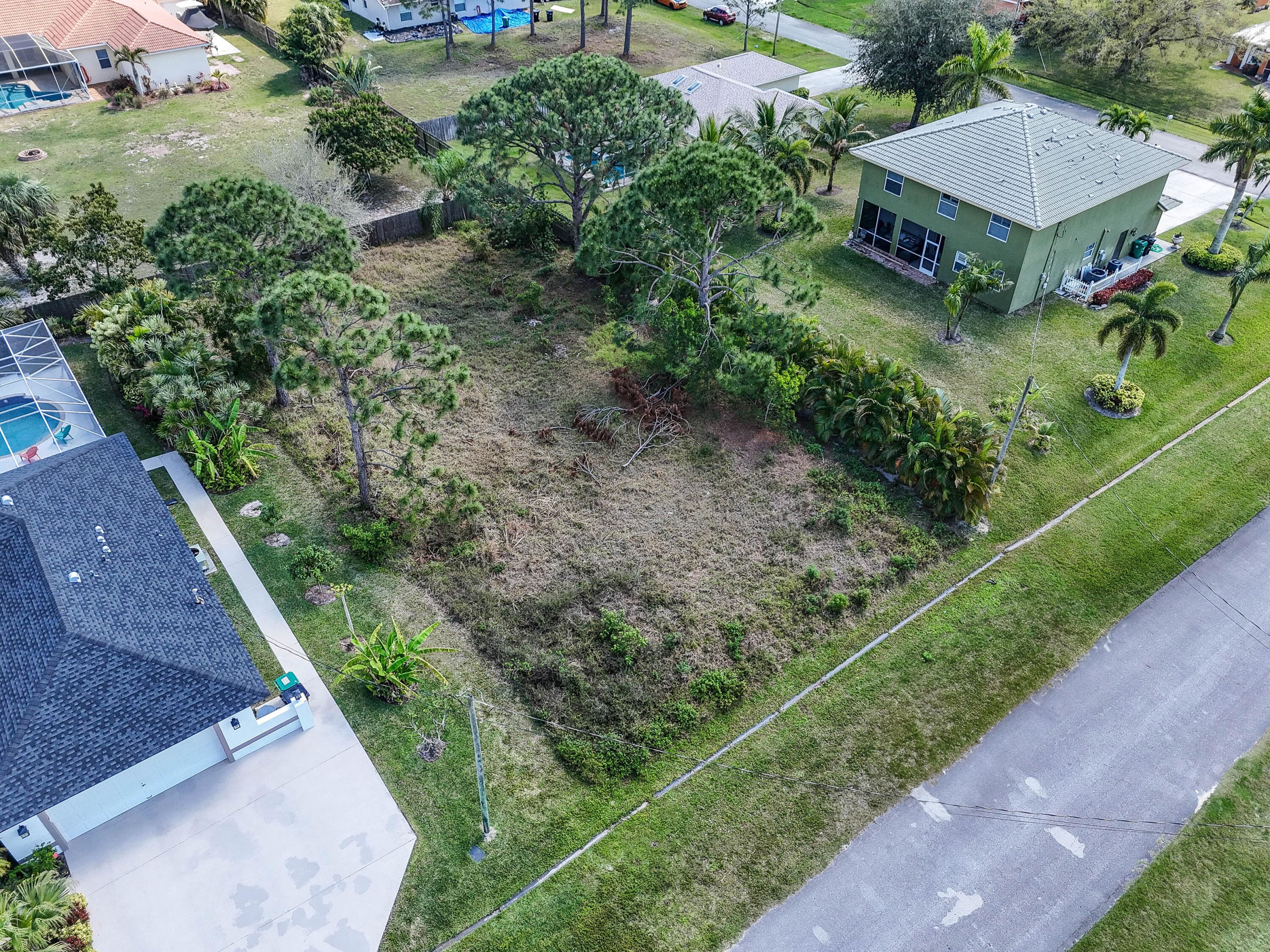 5849 NW Mesa Circle, Port St. Lucie, FL 34986 — photo 41 of 44