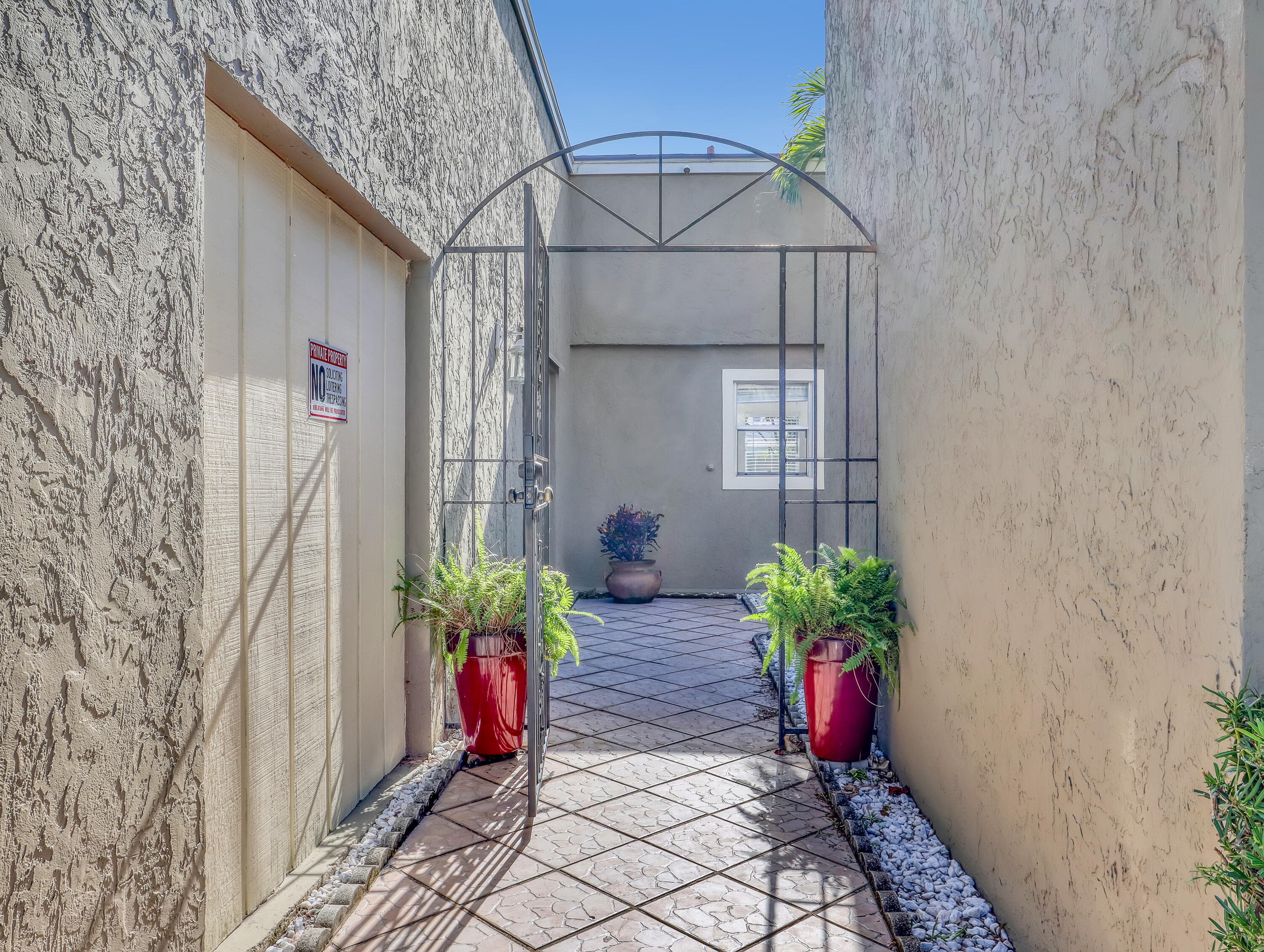 10404 Carmen Lane, Royal Palm Beach, FL 33411 — photo 4 of 55