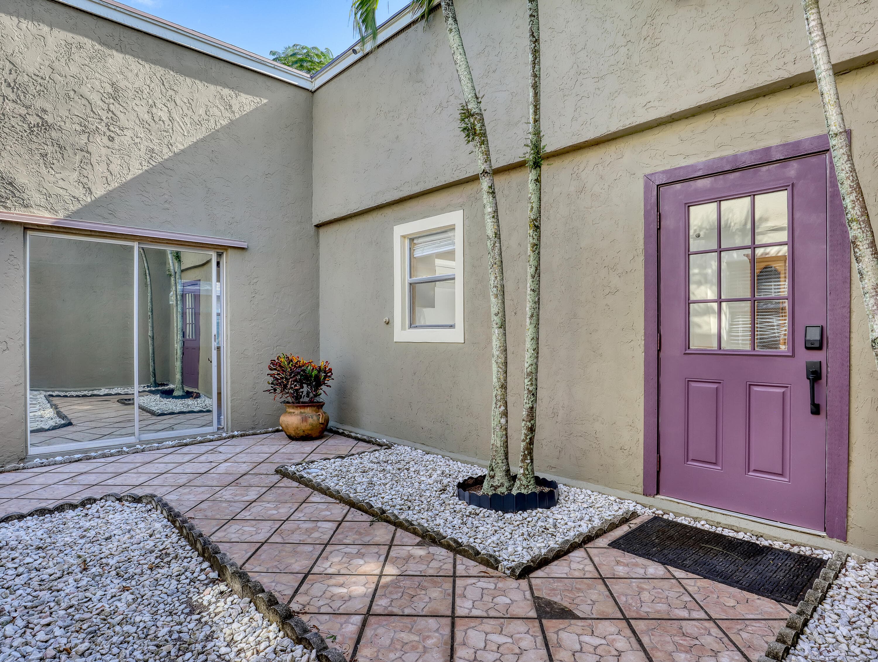 10404 Carmen Lane, Royal Palm Beach, FL 33411 — photo 6 of 55