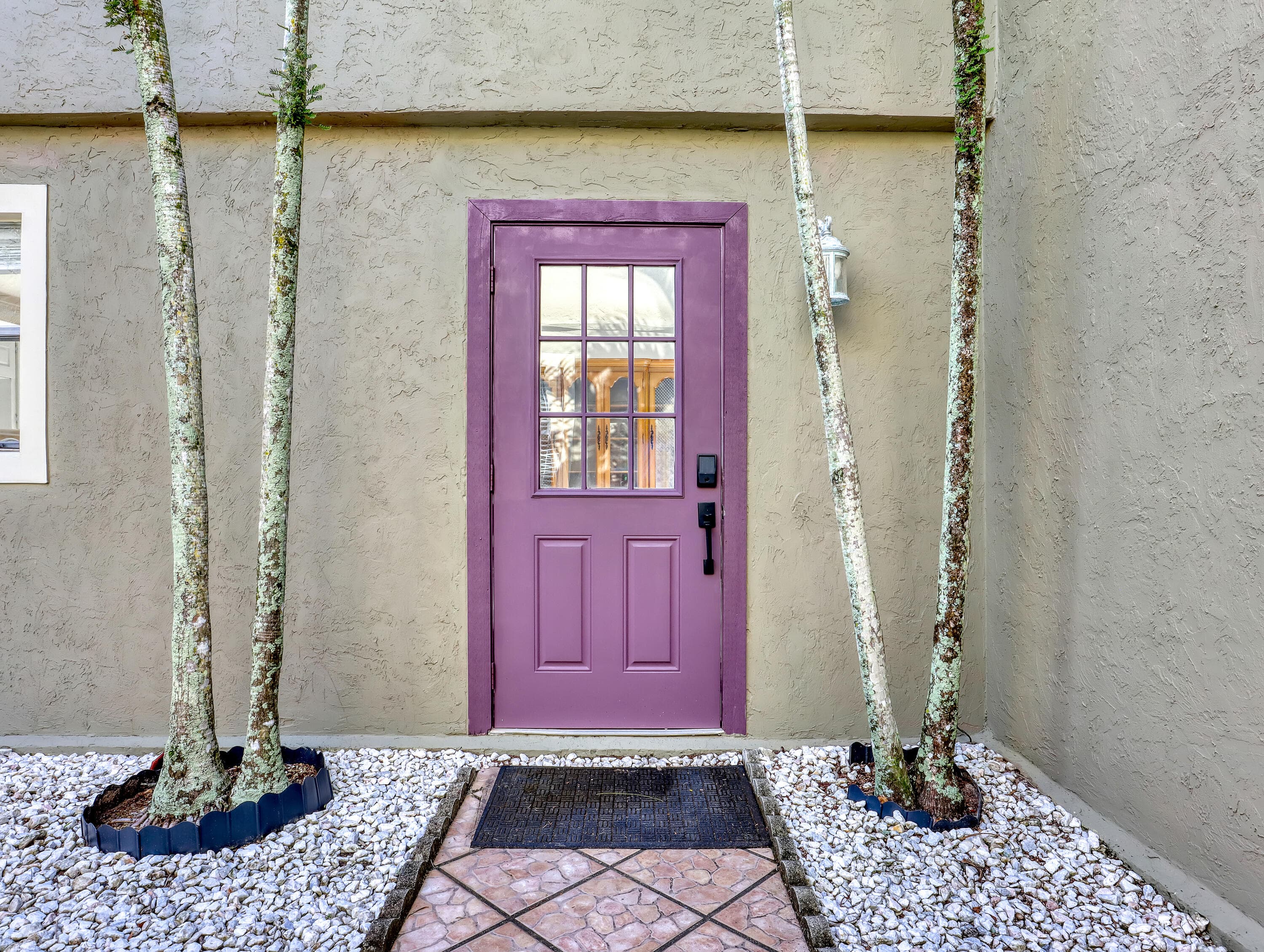 10404 Carmen Lane, Royal Palm Beach, FL 33411 — photo 7 of 55