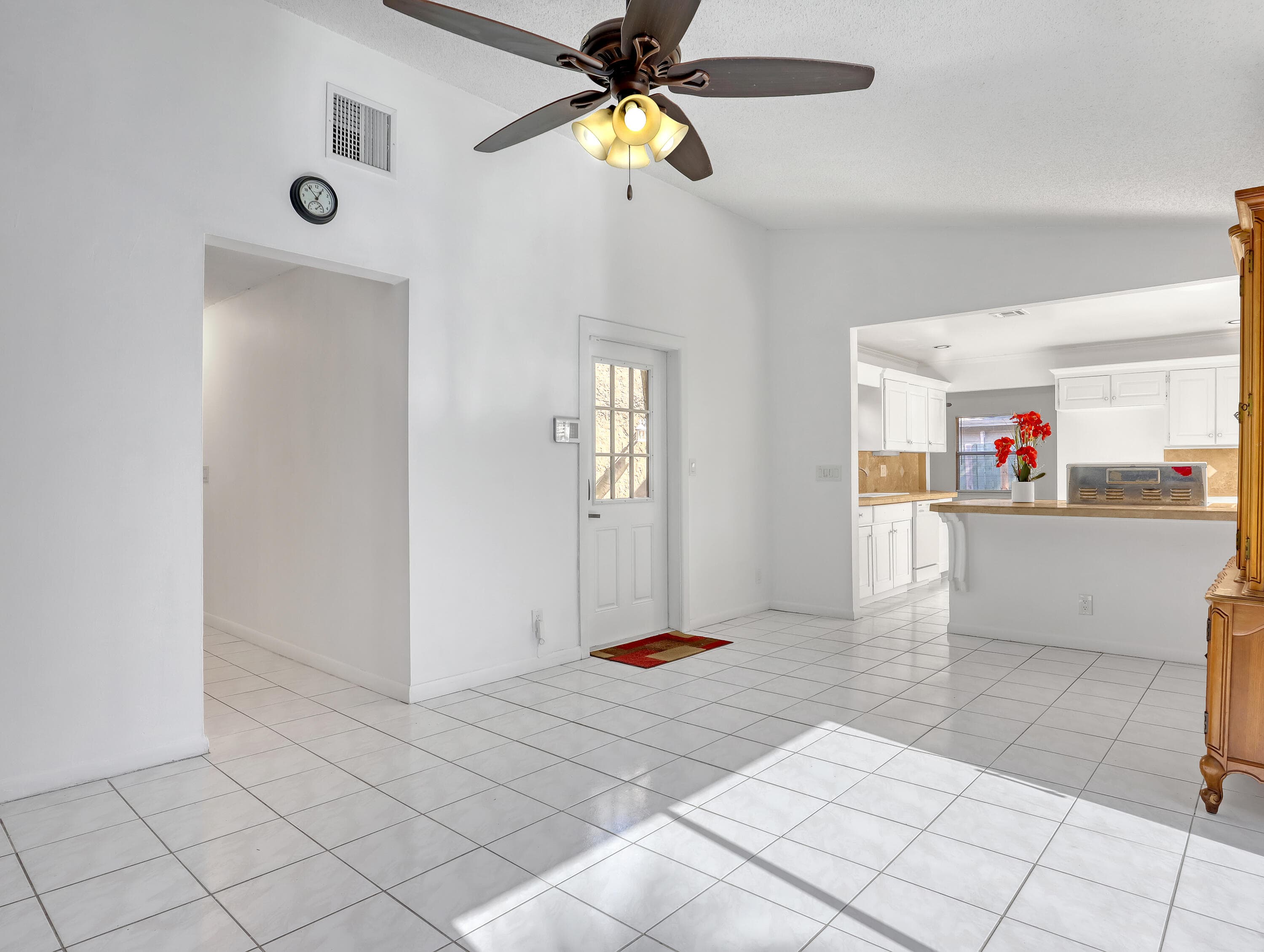 10404 Carmen Lane, Royal Palm Beach, FL 33411 — photo 11 of 55