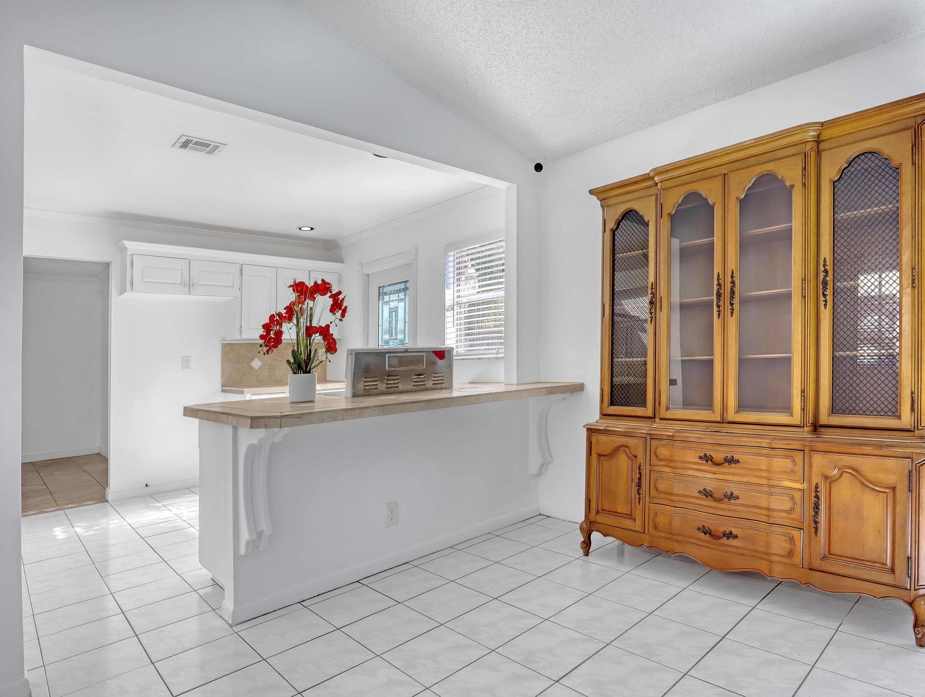 10404 Carmen Lane, Royal Palm Beach, FL 33411 — photo 12 of 55