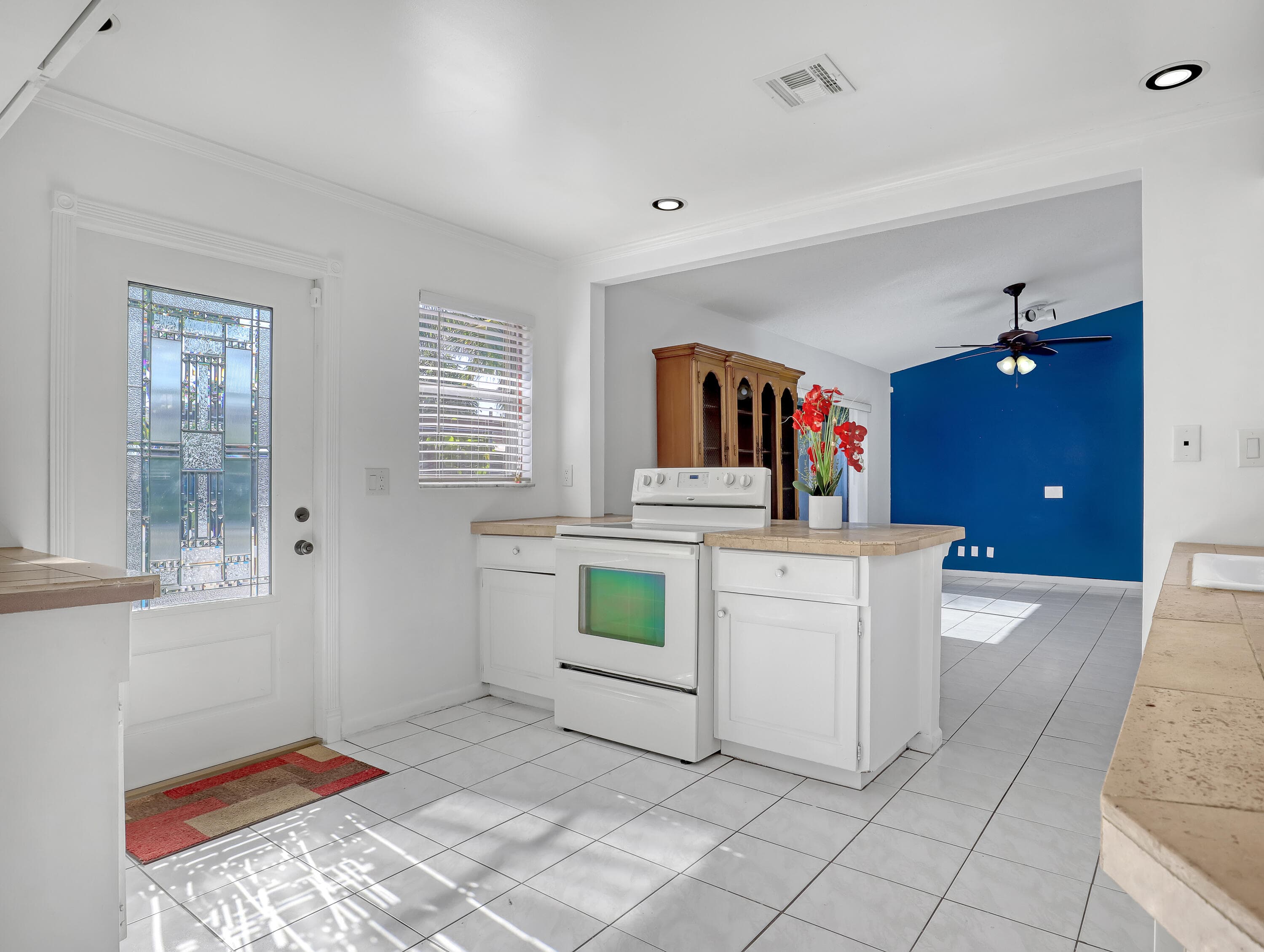 10404 Carmen Lane, Royal Palm Beach, FL 33411 — photo 14 of 55