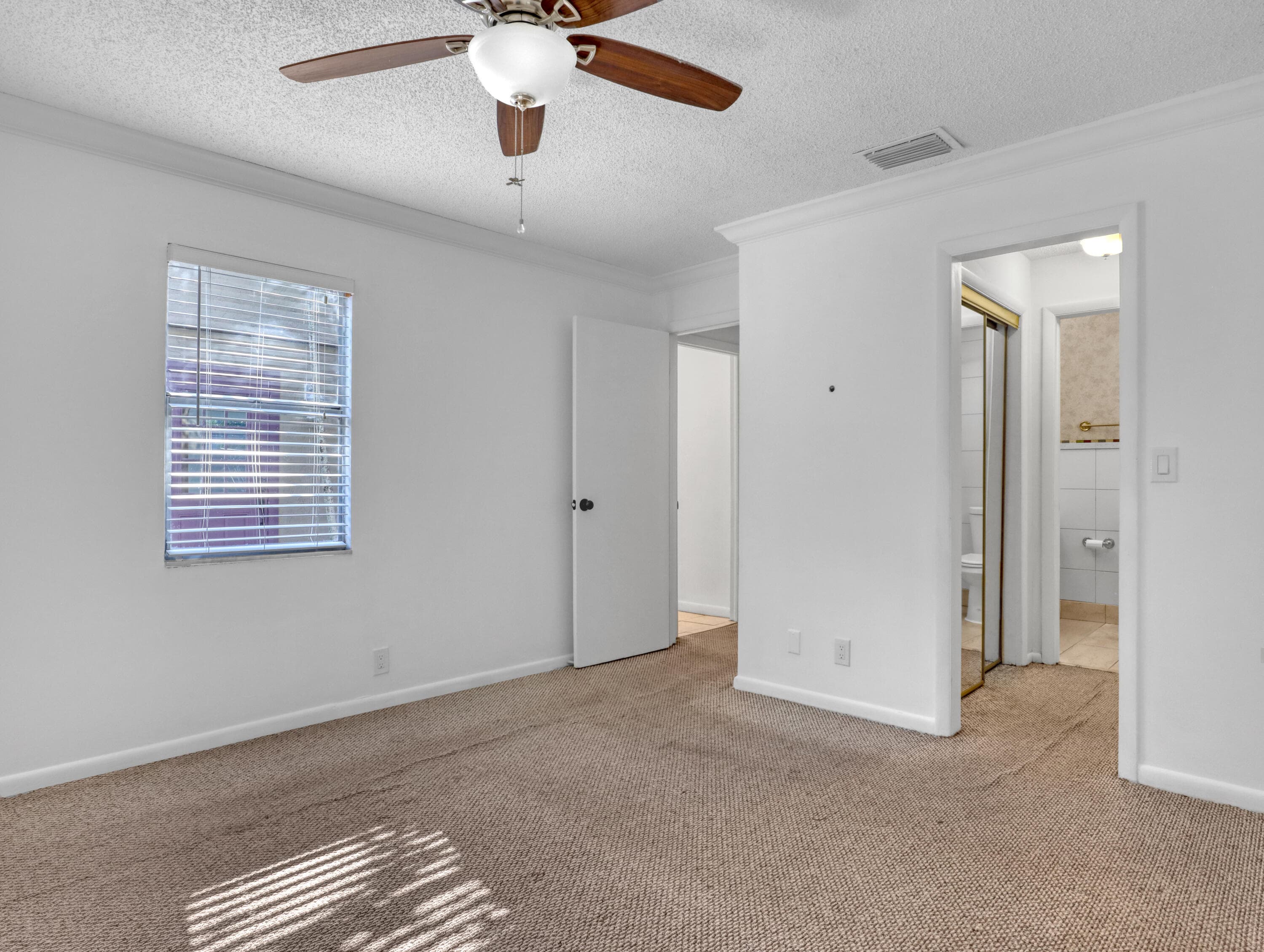 10404 Carmen Lane, Royal Palm Beach, FL 33411 — photo 18 of 55