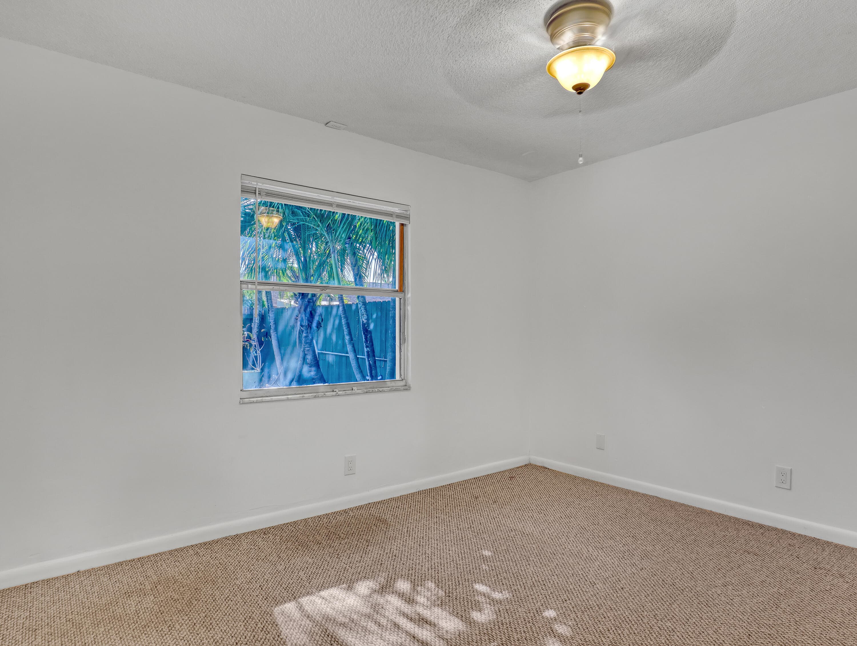 10404 Carmen Lane, Royal Palm Beach, FL 33411 — photo 27 of 55