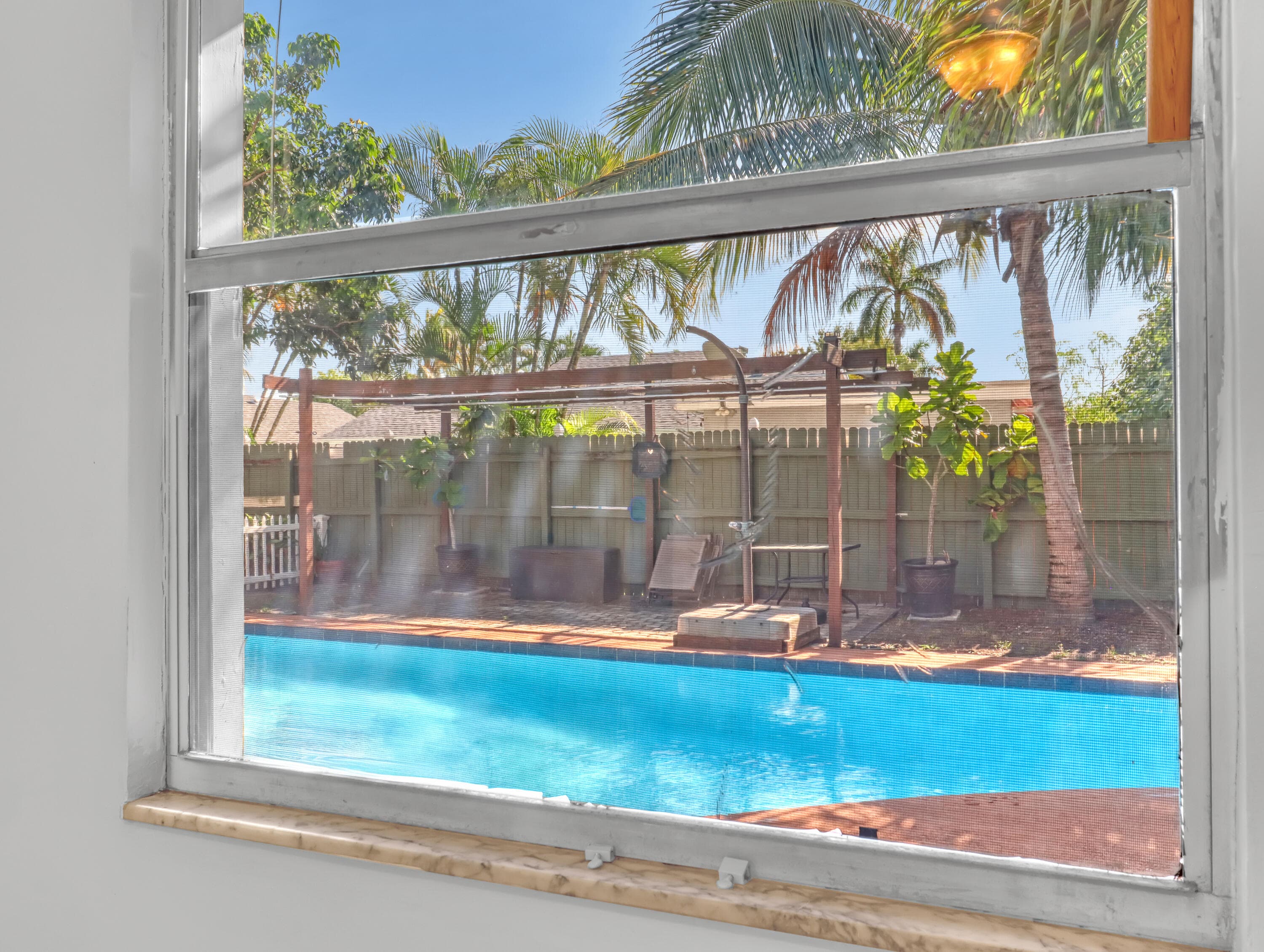 10404 Carmen Lane, Royal Palm Beach, FL 33411 — photo 28 of 55