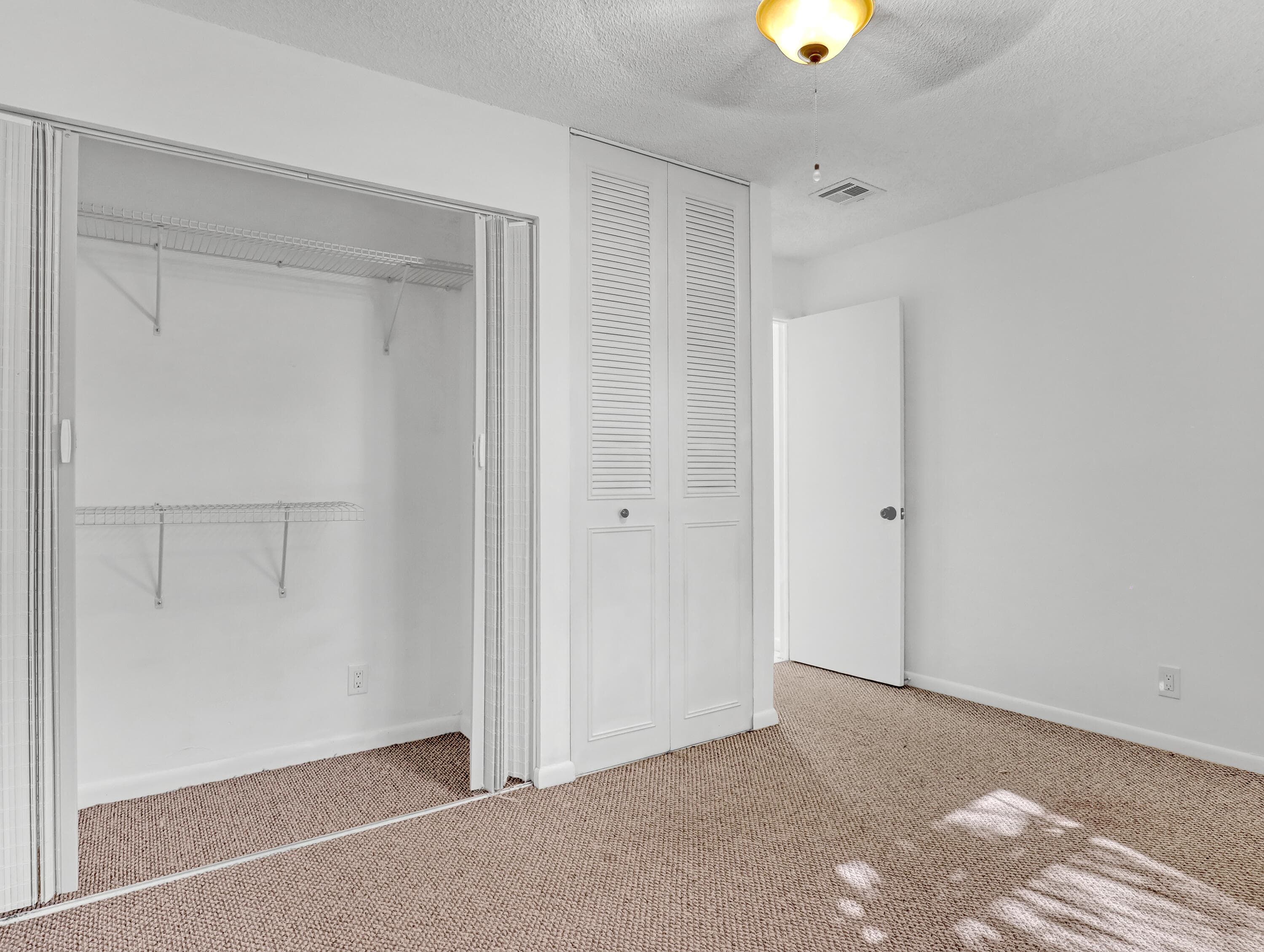 10404 Carmen Lane, Royal Palm Beach, FL 33411 — photo 29 of 55