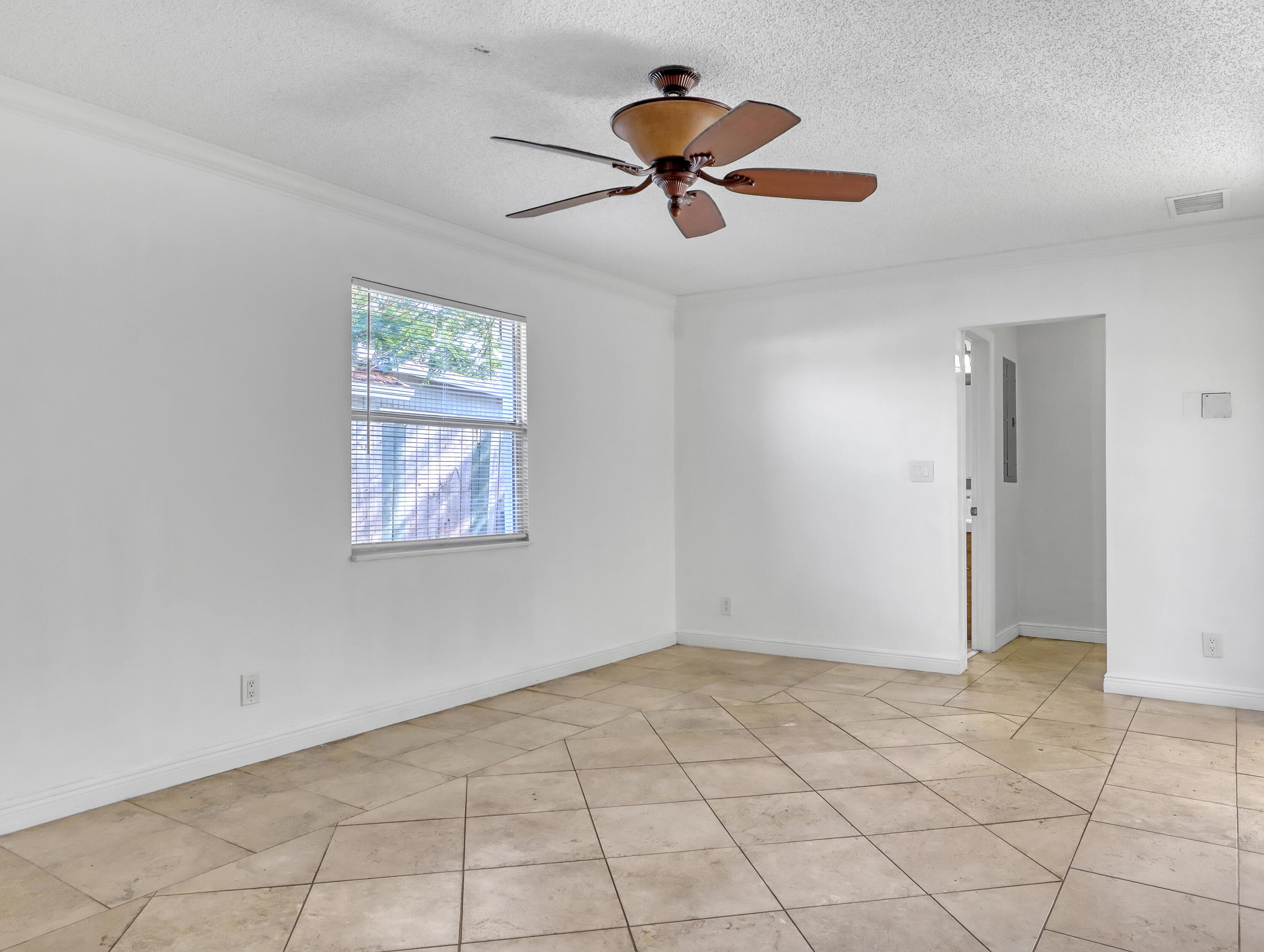 10404 Carmen Lane, Royal Palm Beach, FL 33411 — photo 30 of 55