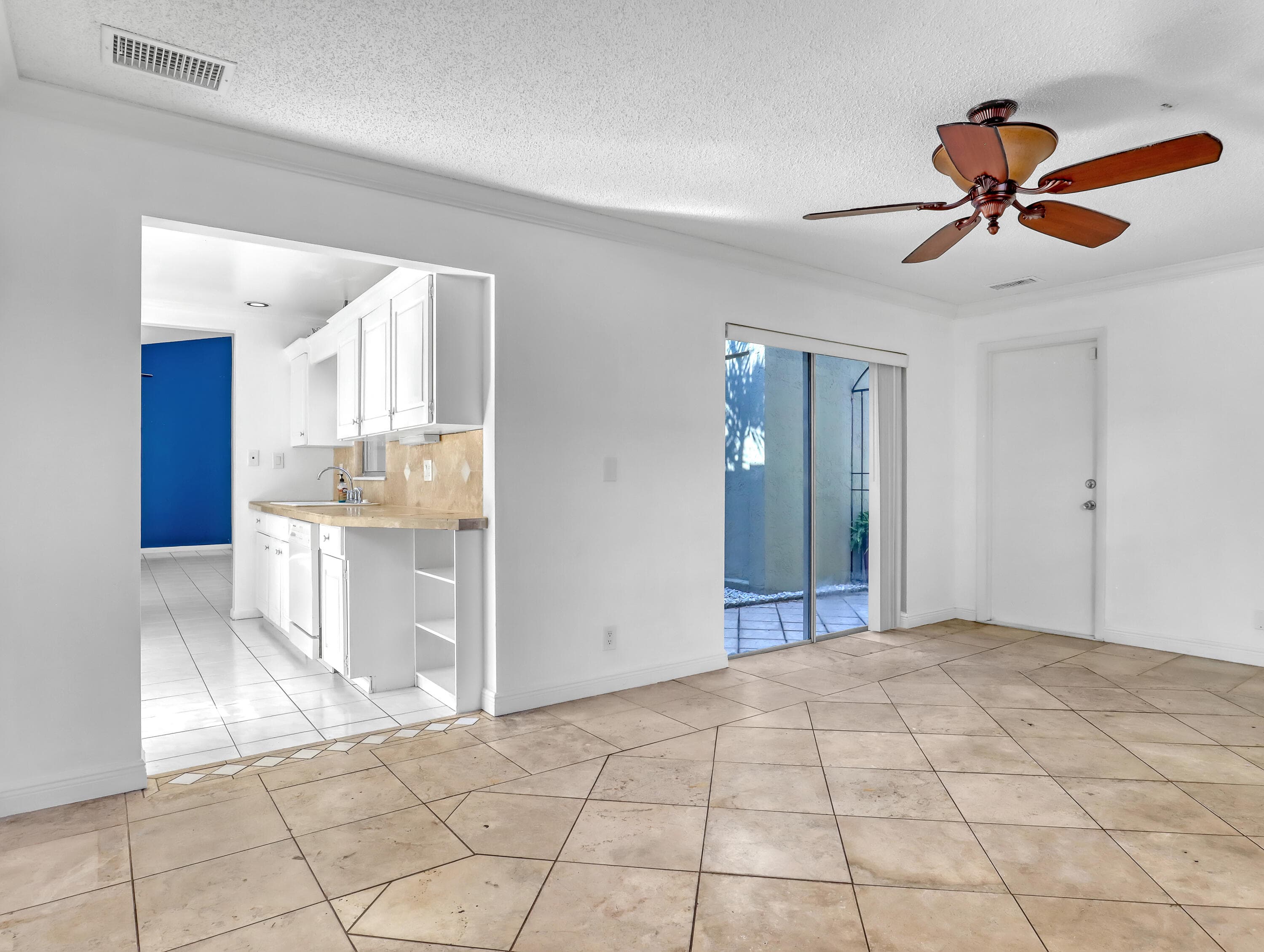 10404 Carmen Lane, Royal Palm Beach, FL 33411 — photo 31 of 55
