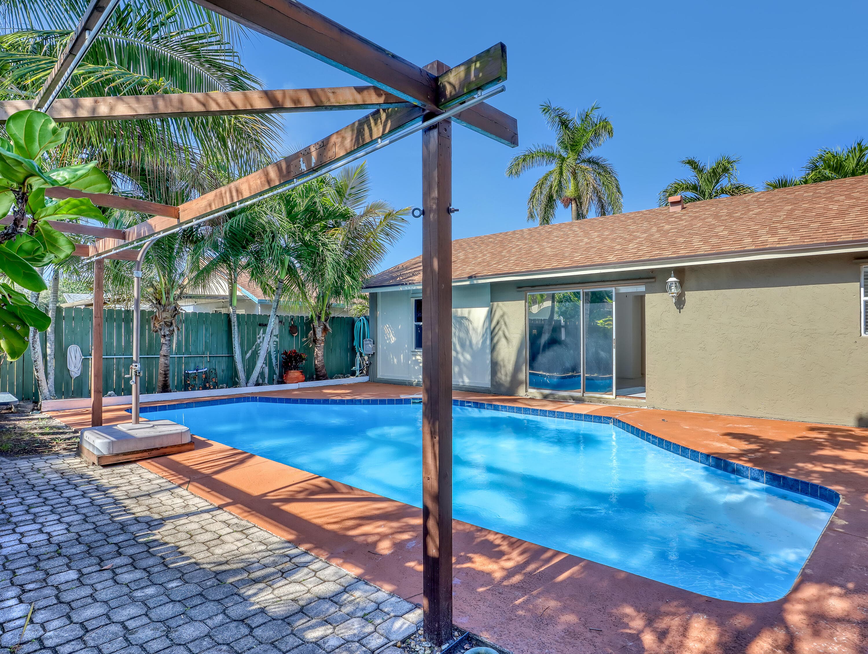 10404 Carmen Lane, Royal Palm Beach, FL 33411 — photo 36 of 55
