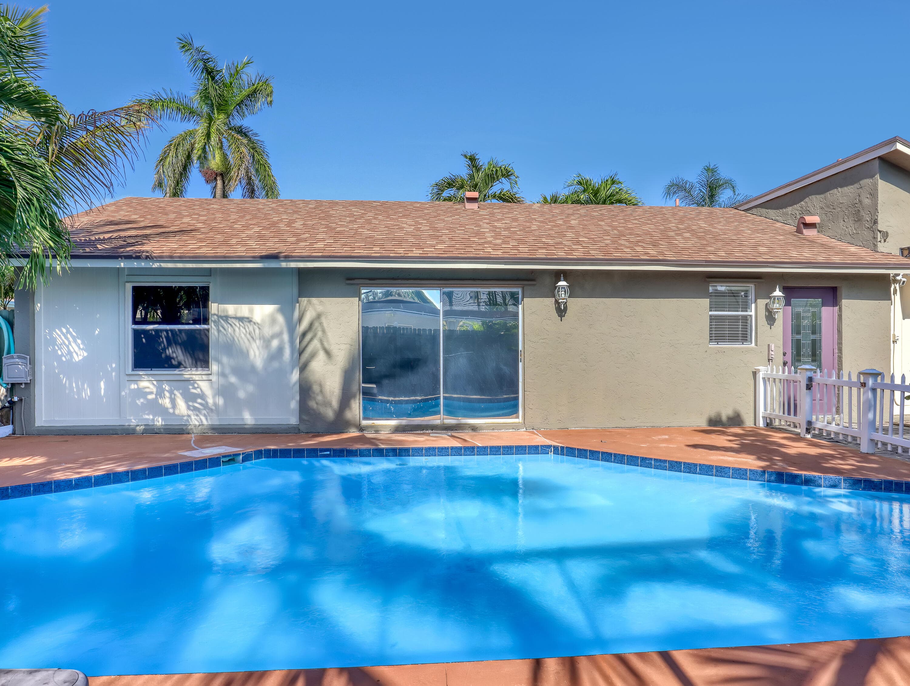 10404 Carmen Lane, Royal Palm Beach, FL 33411 — photo 37 of 55