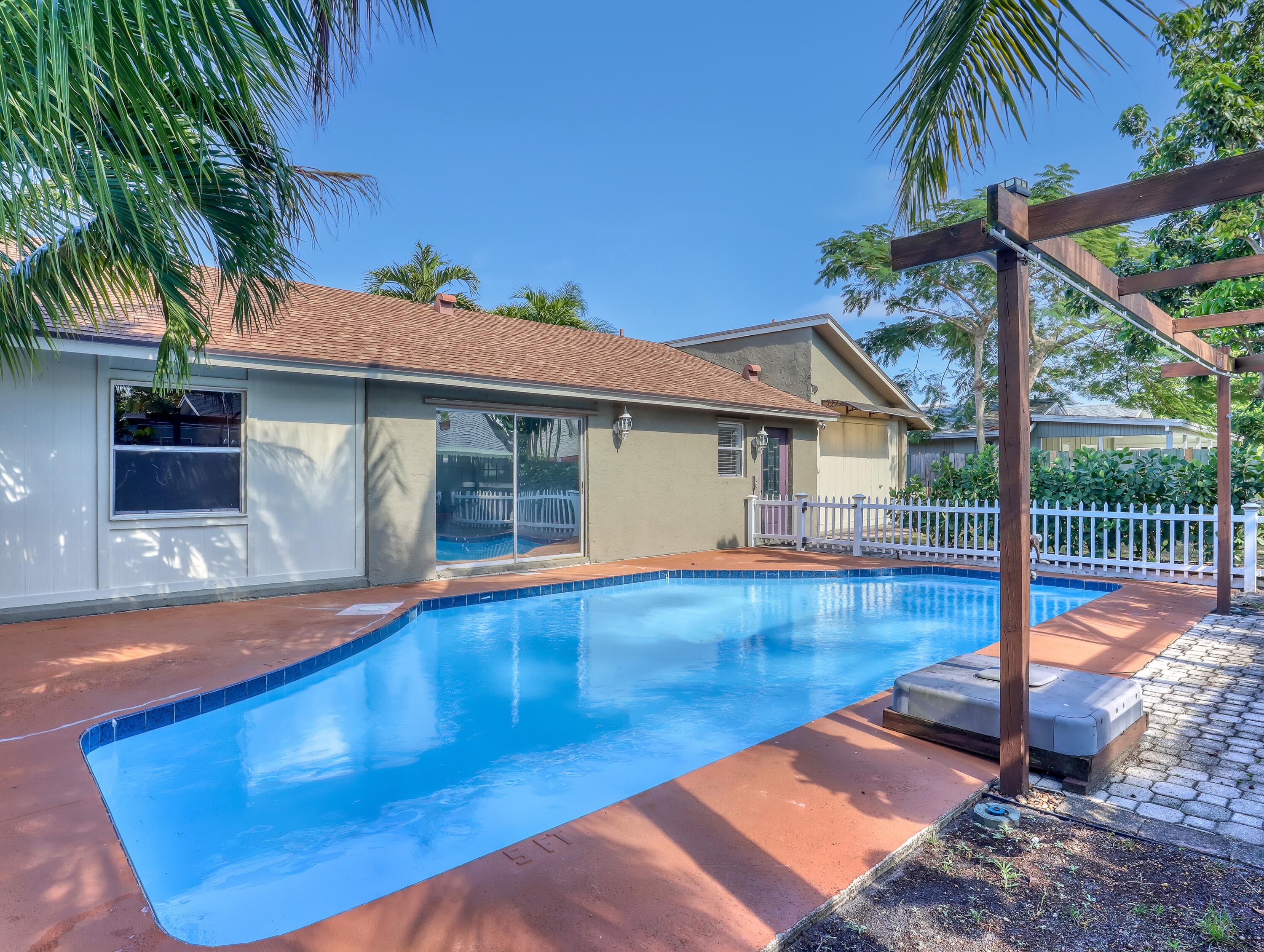 10404 Carmen Lane, Royal Palm Beach, FL 33411 — photo 38 of 55