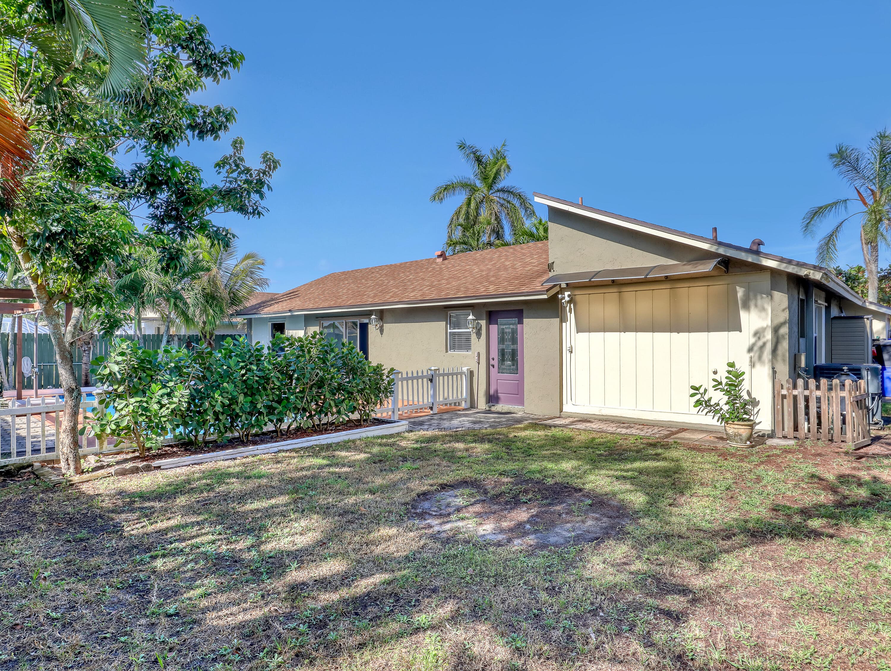 10404 Carmen Lane, Royal Palm Beach, FL 33411 — photo 41 of 55