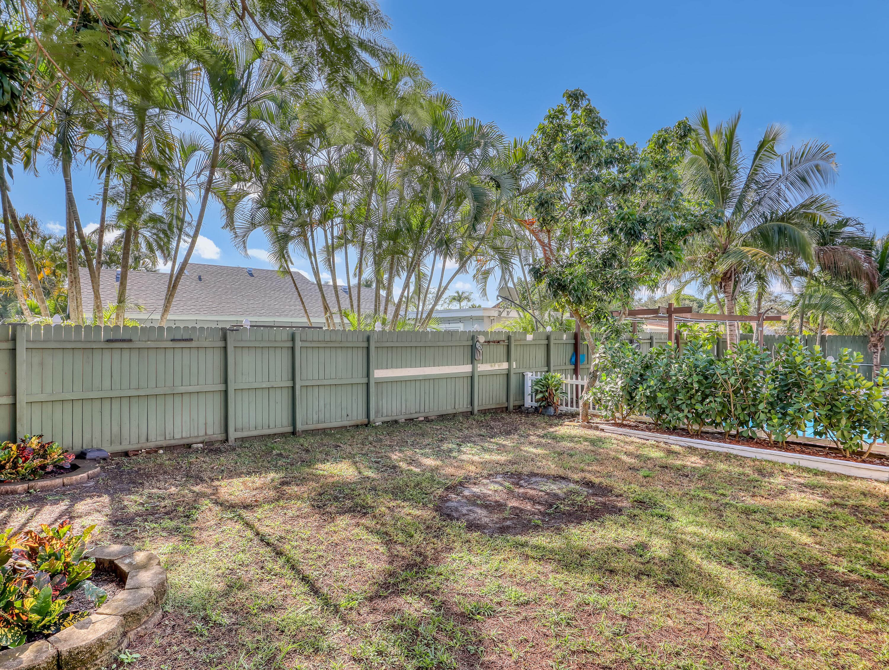 10404 Carmen Lane, Royal Palm Beach, FL 33411 — photo 42 of 55