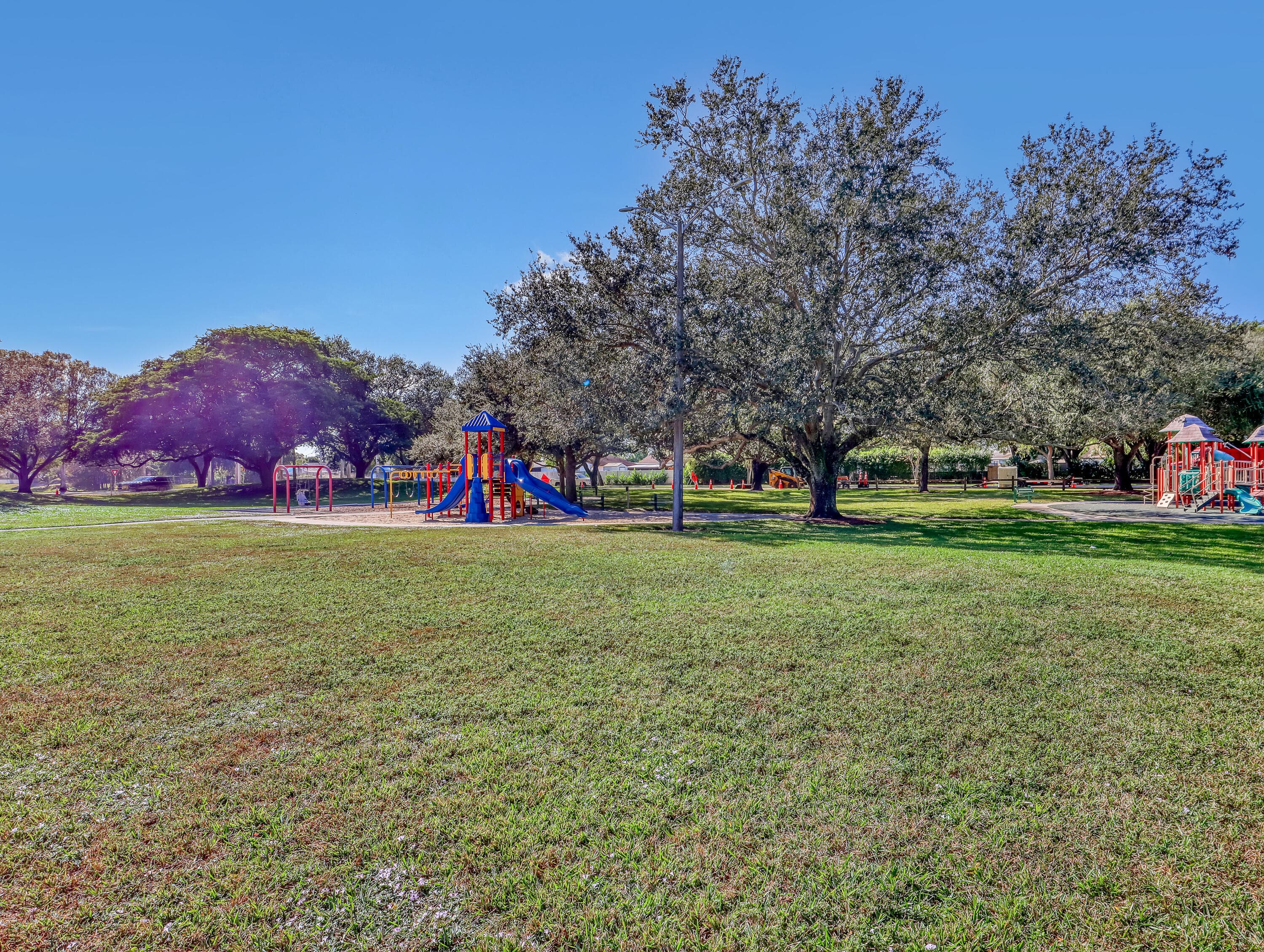 10404 Carmen Lane, Royal Palm Beach, FL 33411 — photo 44 of 55