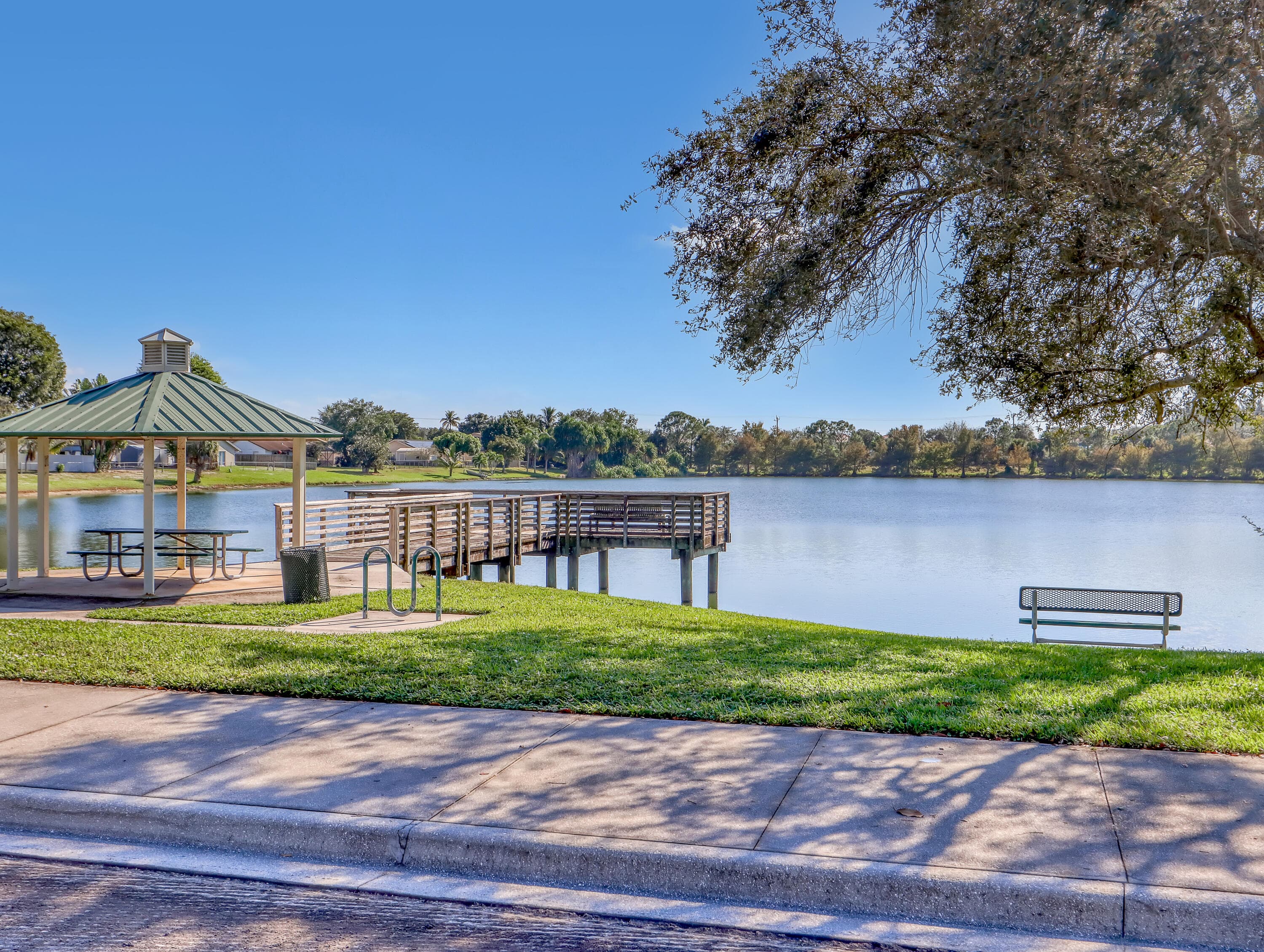 10404 Carmen Lane, Royal Palm Beach, FL 33411 — photo 48 of 55