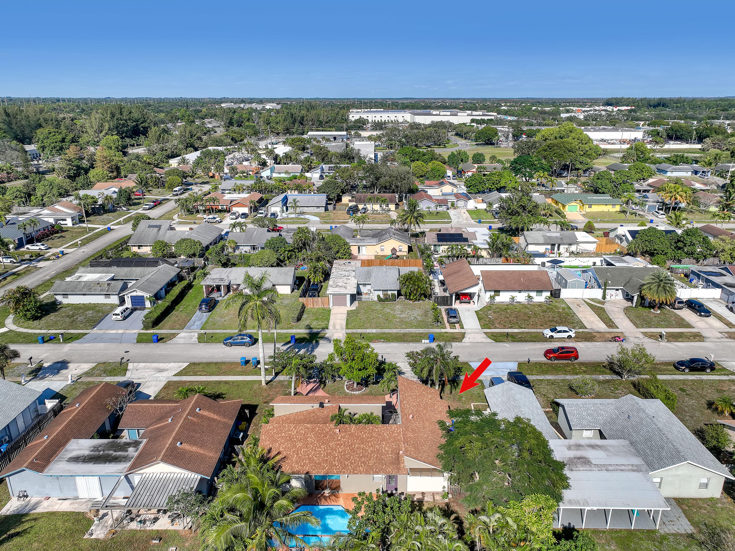 10404 Carmen Lane, Royal Palm Beach, FL 33411 — photo 54 of 55