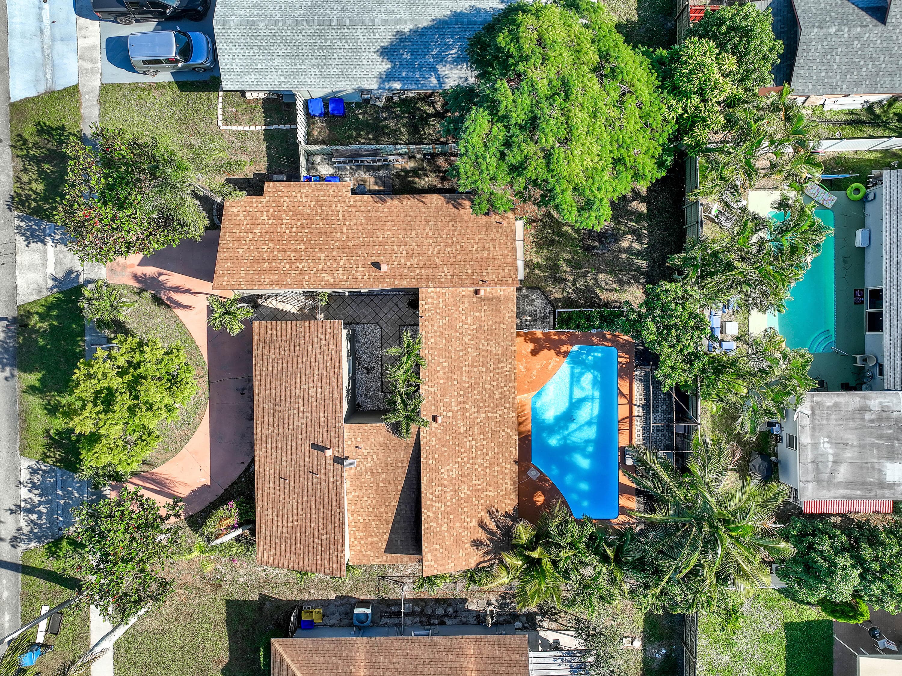 10404 Carmen Lane, Royal Palm Beach, FL 33411 — photo 55 of 55