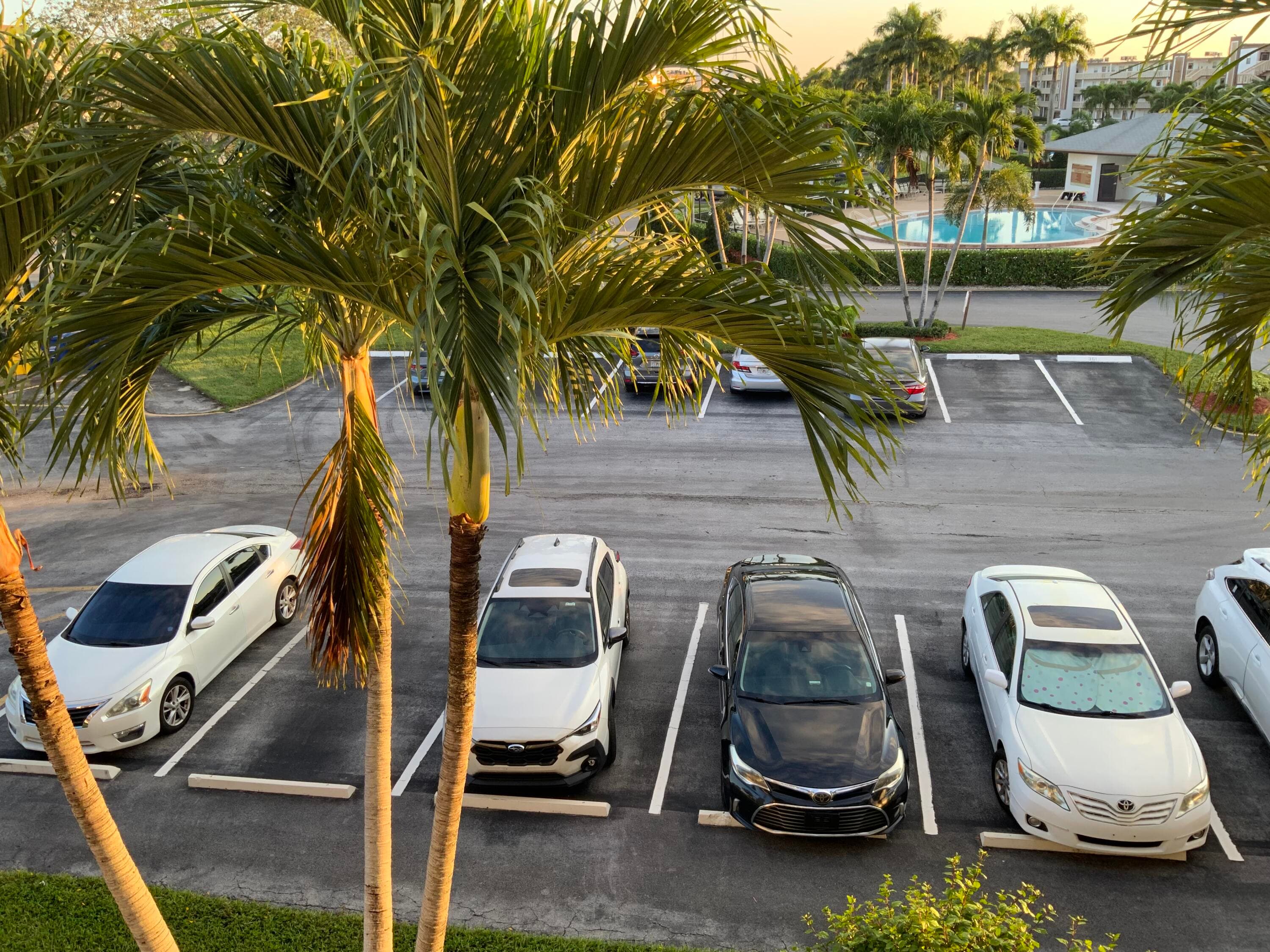 3038 Guildford C 3038, Boca Raton, FL 33434 — photo 34 of 35