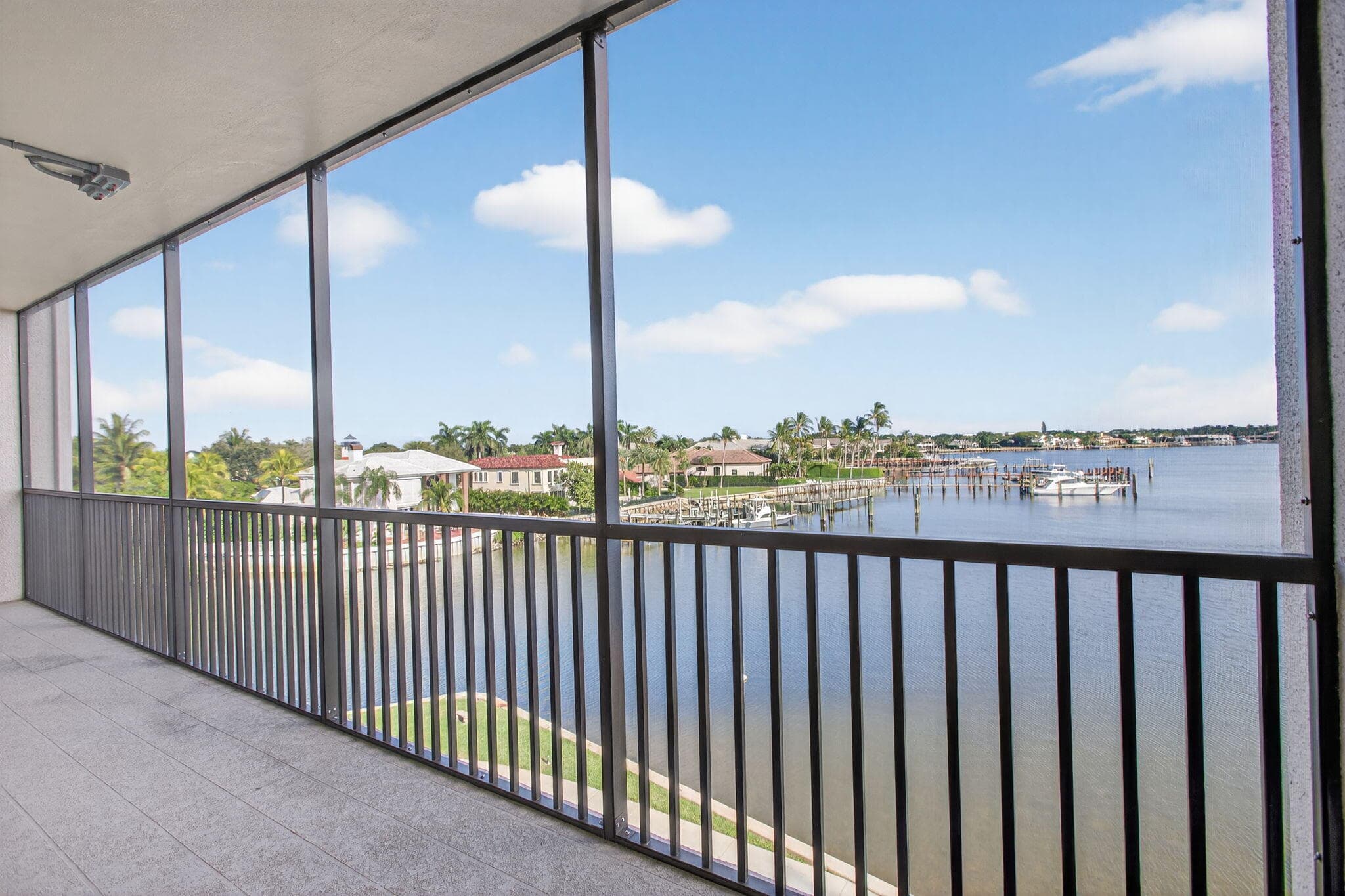11390 Twelve Oaks Way 420, North Palm Beach, FL 33408 — photo 5 of 28