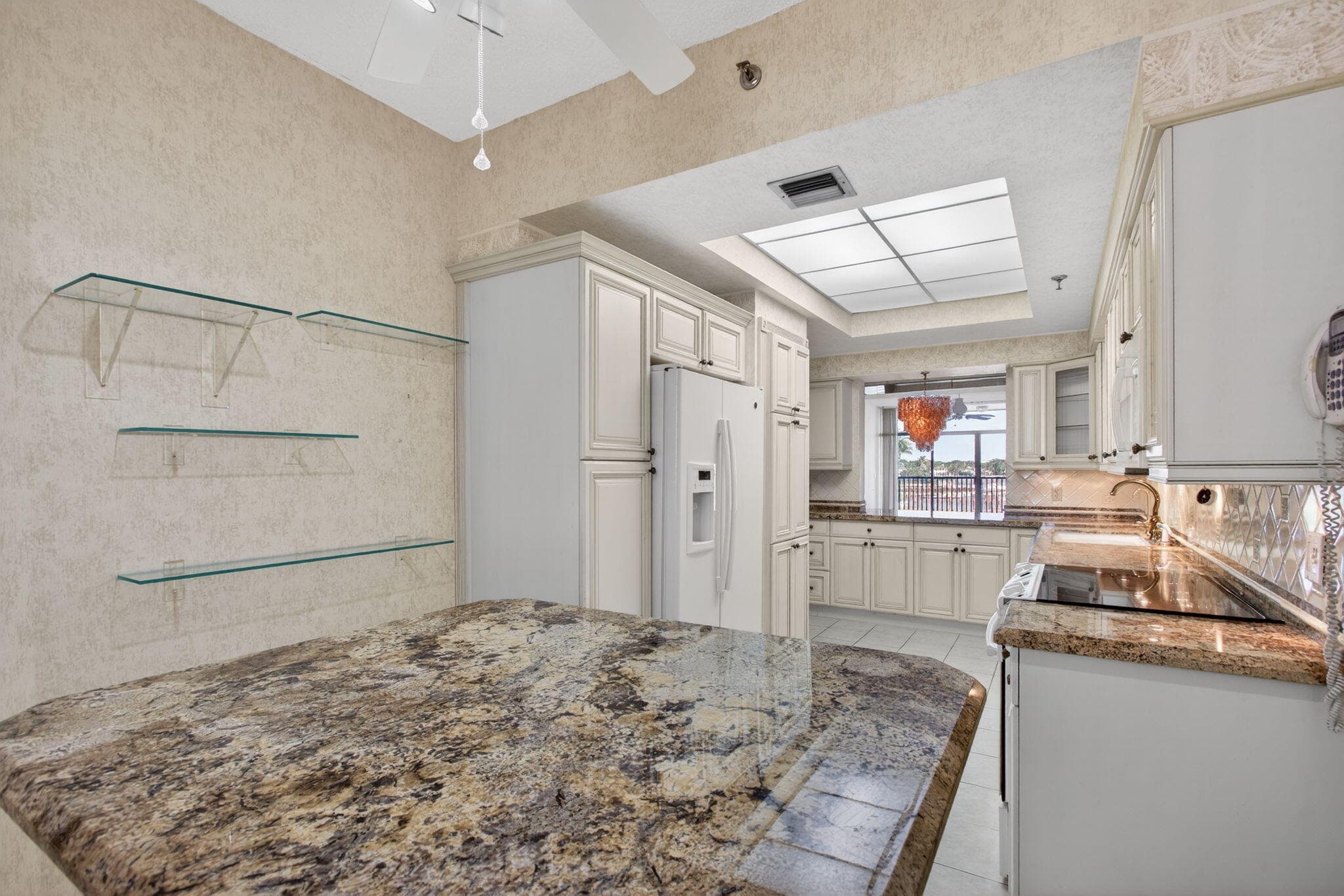 11390 Twelve Oaks Way 420, North Palm Beach, FL 33408 — photo 12 of 28