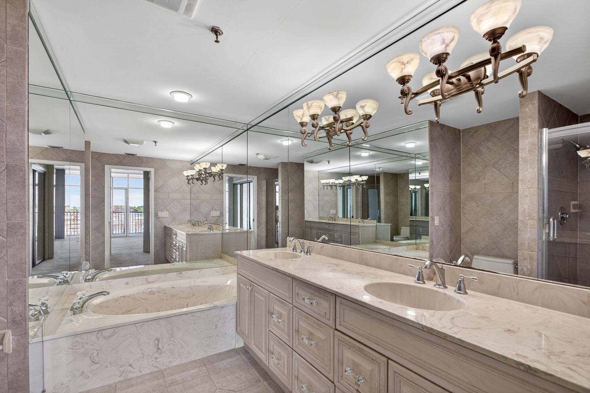 11390 Twelve Oaks Way 420, North Palm Beach, FL 33408 — photo 14 of 28