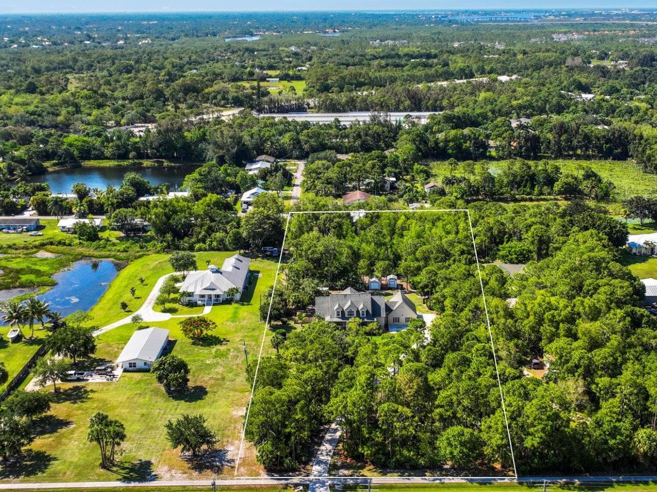 405 SE Salerno Road, Stuart, FL 34997 — photo 47 of 48