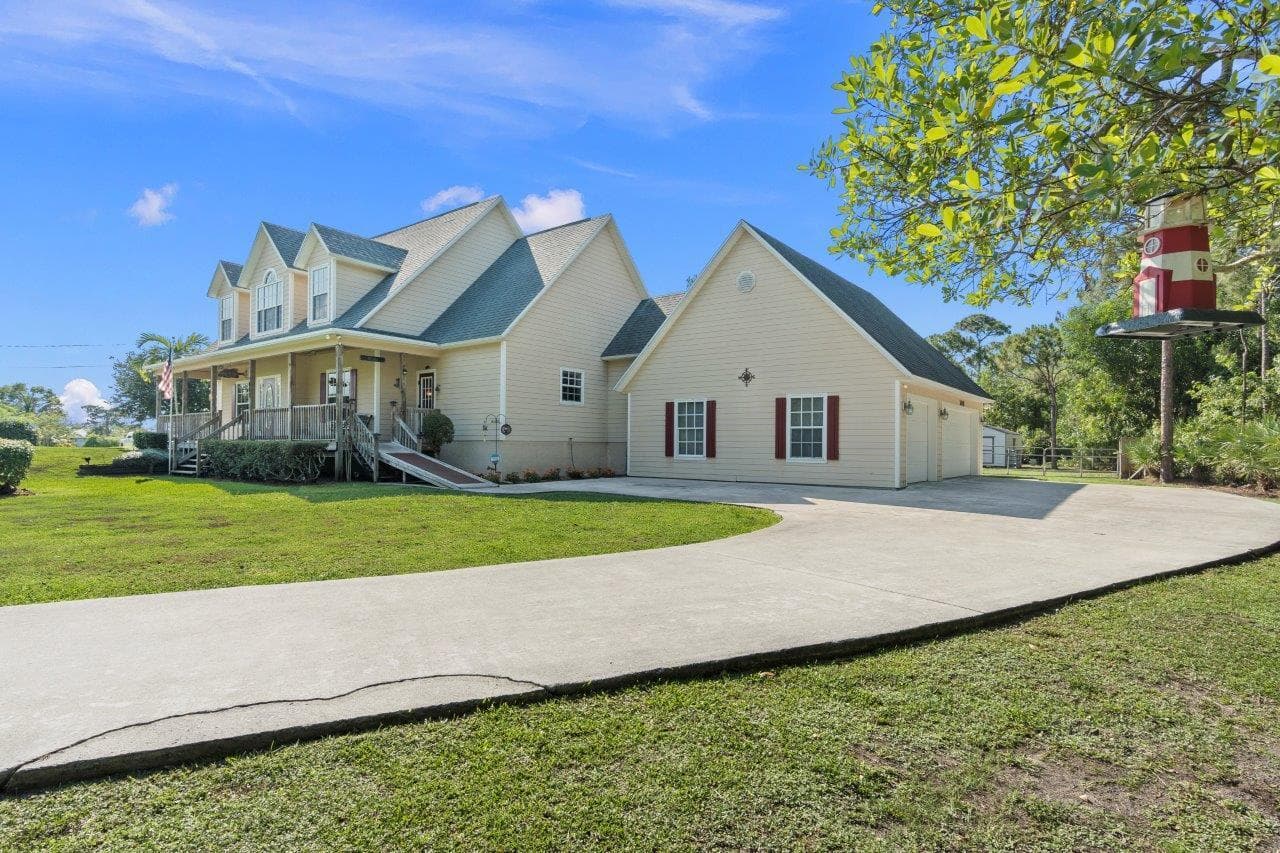 405 SE Salerno Road, Stuart, FL 34997 — photo 3 of 48