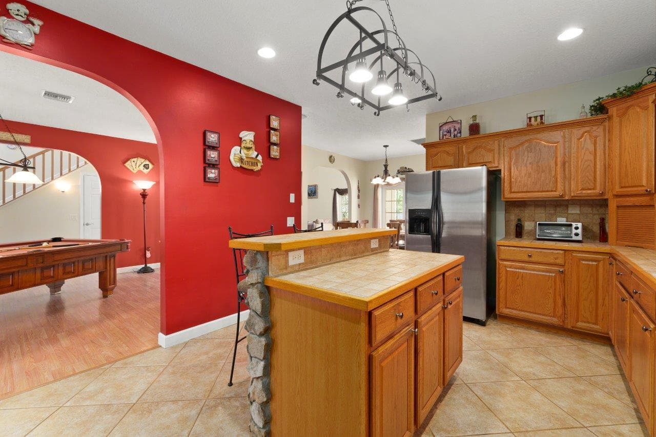 405 SE Salerno Road, Stuart, FL 34997 — photo 9 of 48