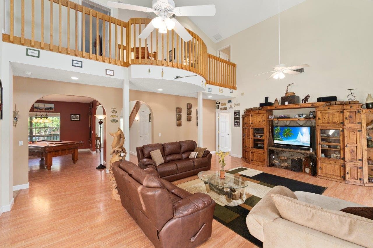 405 SE Salerno Road, Stuart, FL 34997 — photo 13 of 48