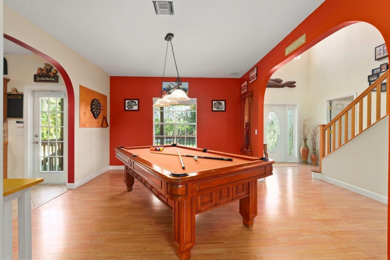 405 SE Salerno Road, Stuart, FL 34997 — photo 16 of 48