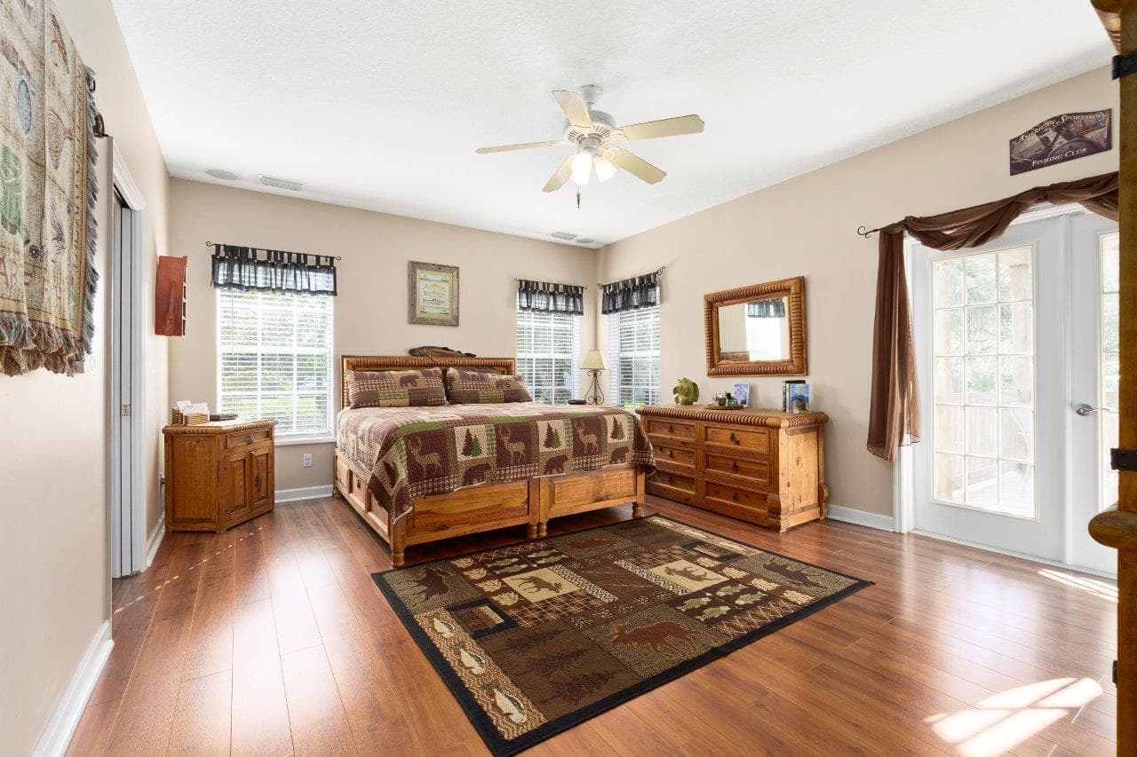 405 SE Salerno Road, Stuart, FL 34997 — photo 18 of 48