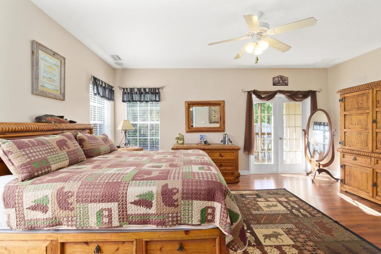 405 SE Salerno Road, Stuart, FL 34997 — photo 19 of 48