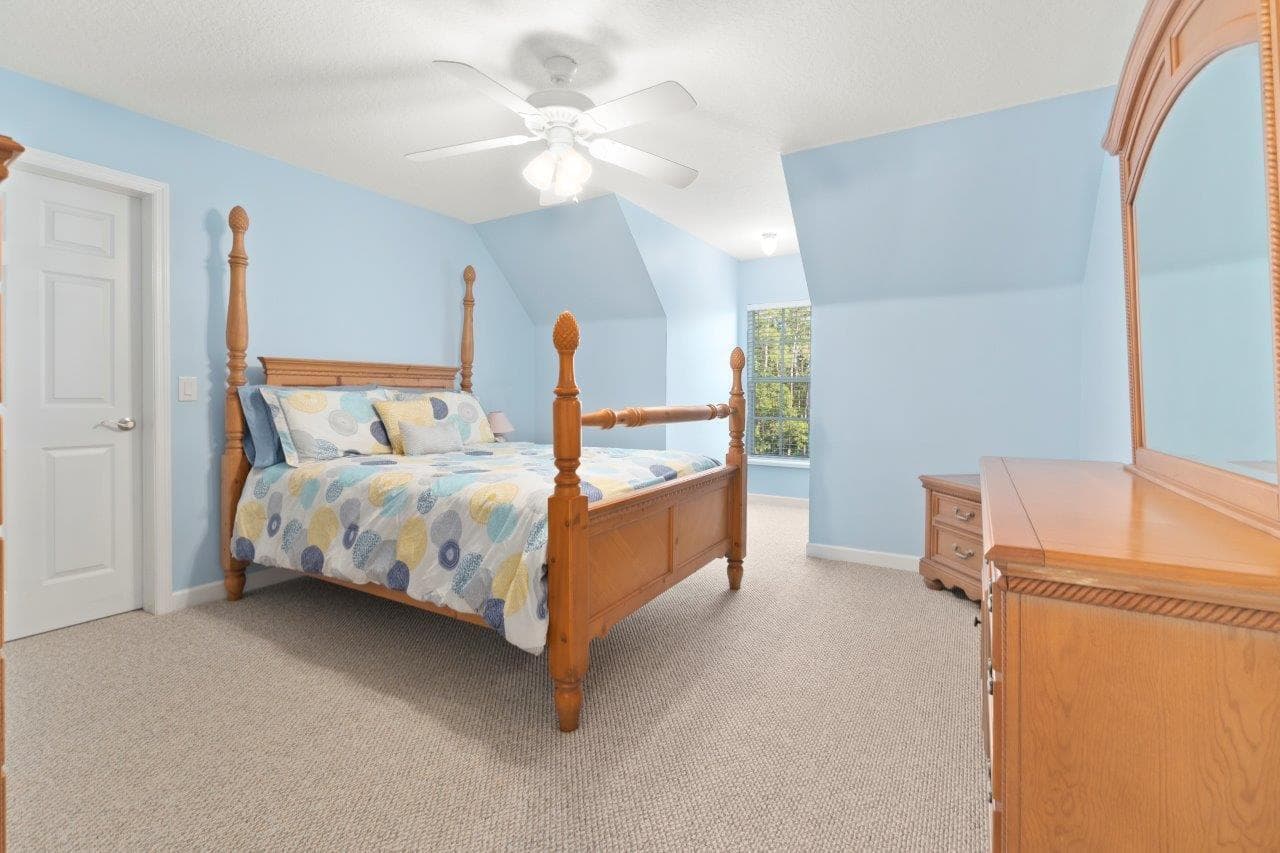 405 SE Salerno Road, Stuart, FL 34997 — photo 22 of 48