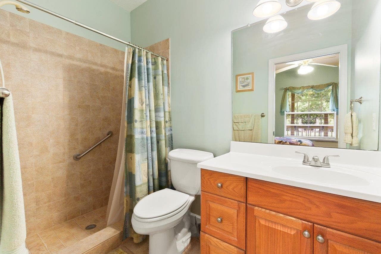 405 SE Salerno Road, Stuart, FL 34997 — photo 29 of 48