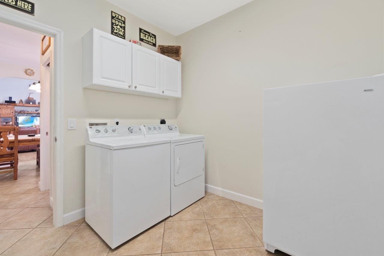 405 SE Salerno Road, Stuart, FL 34997 — photo 31 of 48